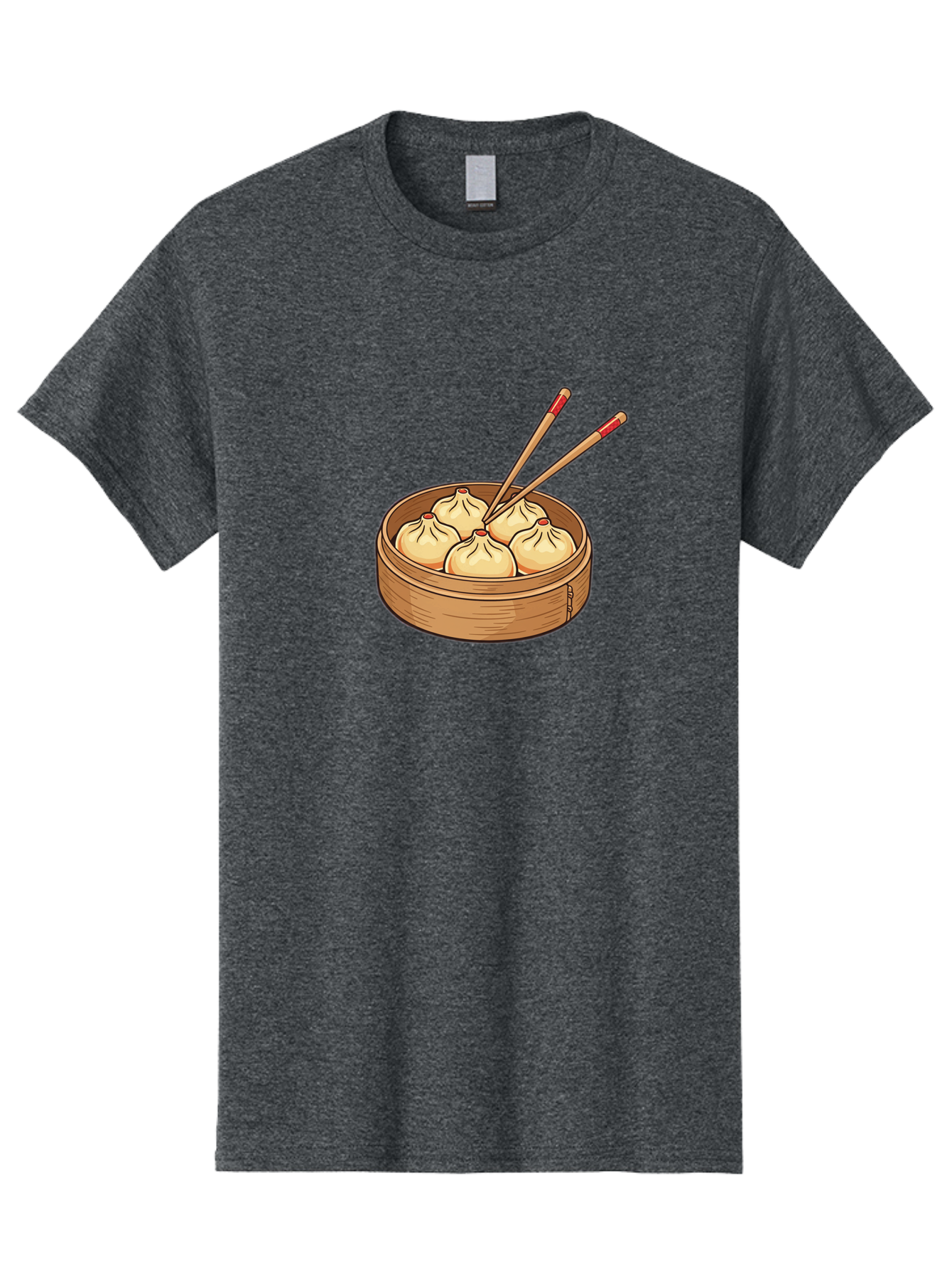 Xiaolongbao Men'S Graphic Tee, 100% Cotton, Comfortable Casual Summer Wear, Machine Washable, Vintage Camera, Old Camera, Antique Camera, Black Camera, Classic Photography, Photography Equipment, Nostalgic Device, Film Camera, Camera Art Baf682 19