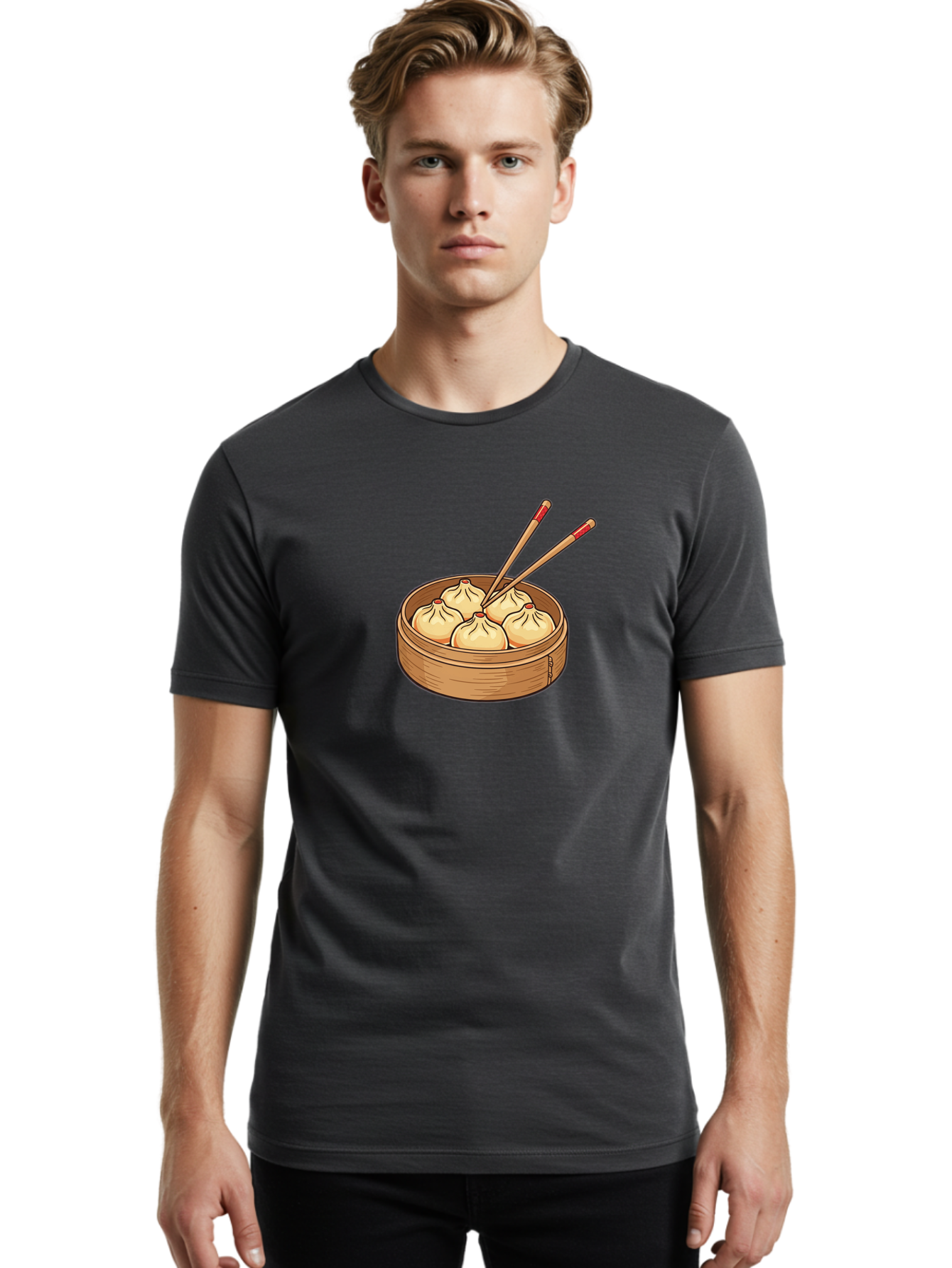 Xiaolongbao Men'S Graphic Tee, 100% Cotton, Comfortable Casual Summer Wear, Machine Washable, Vintage Camera, Old Camera, Antique Camera, Black Camera, Classic Photography, Photography Equipment, Nostalgic Device, Film Camera, Camera Art Baf682 20