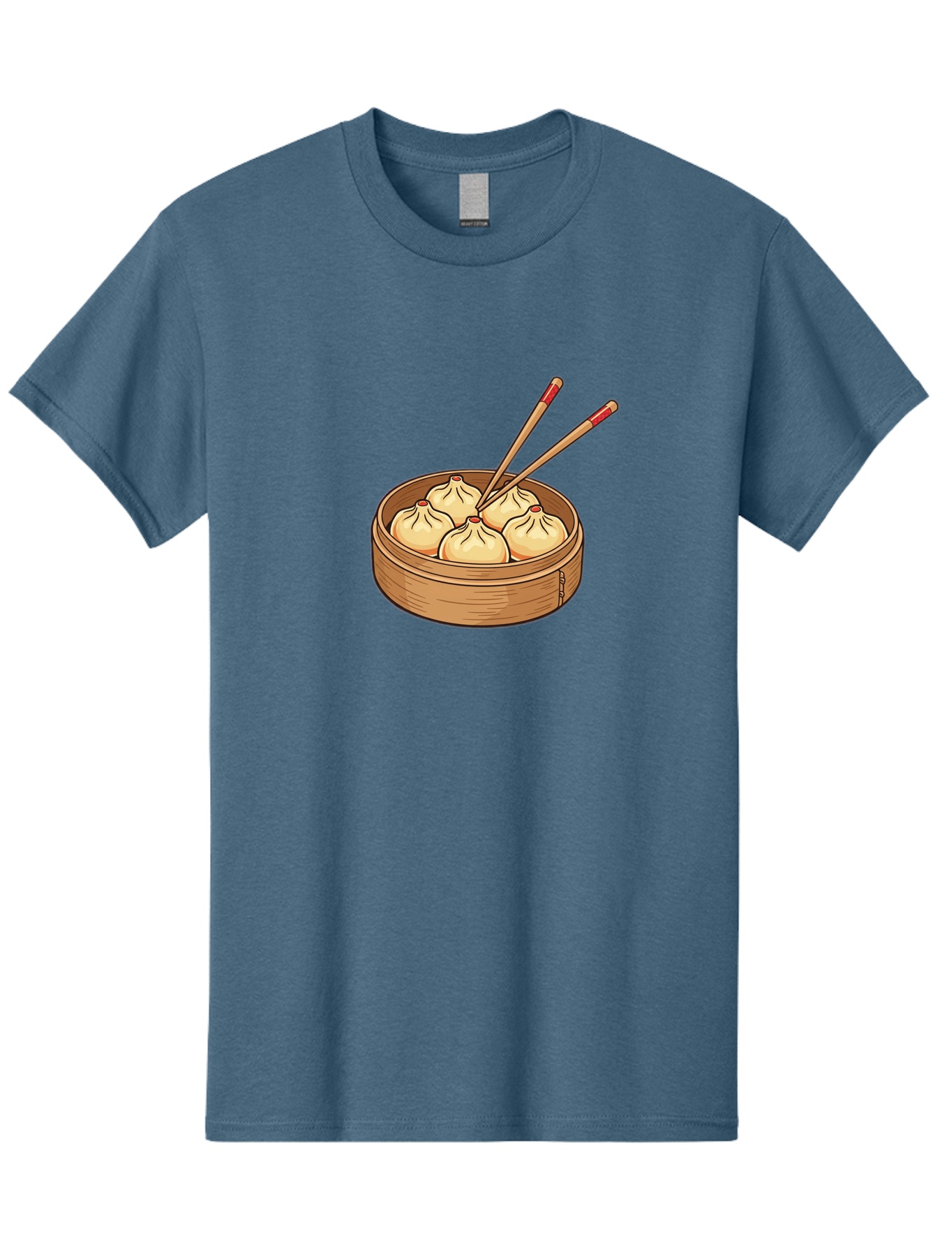Xiaolongbao Men'S Graphic Tee, 100% Cotton, Comfortable Casual Summer Wear, Machine Washable, Vintage Camera, Old Camera, Antique Camera, Black Camera, Classic Photography, Photography Equipment, Nostalgic Device, Film Camera, Camera Art Baf682 3