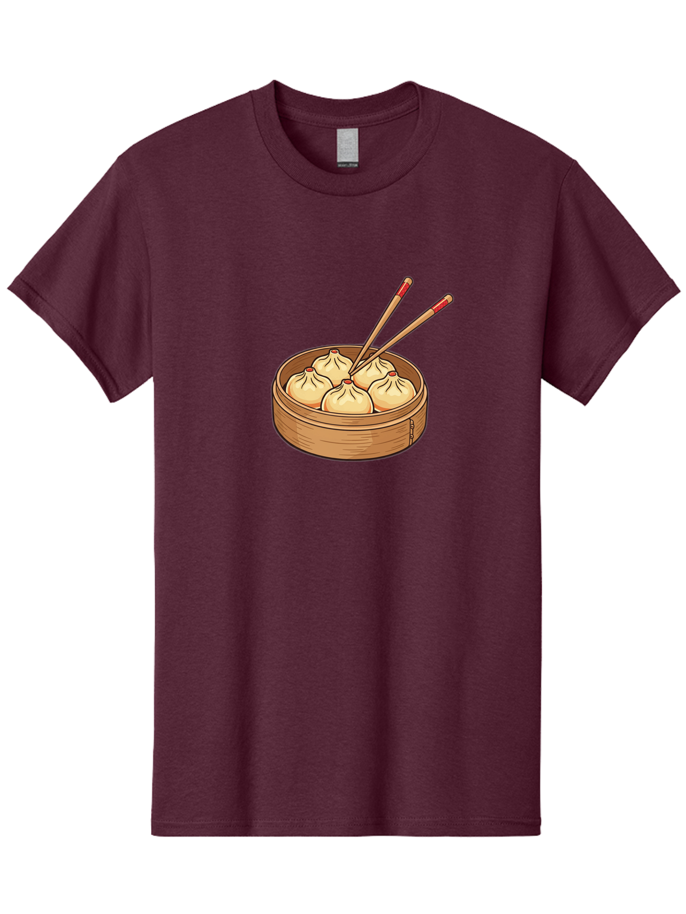 Xiaolongbao Men'S Graphic Tee, 100% Cotton, Comfortable Casual Summer Wear, Machine Washable, Vintage Camera, Old Camera, Antique Camera, Black Camera, Classic Photography, Photography Equipment, Nostalgic Device, Film Camera, Camera Art Baf682 29