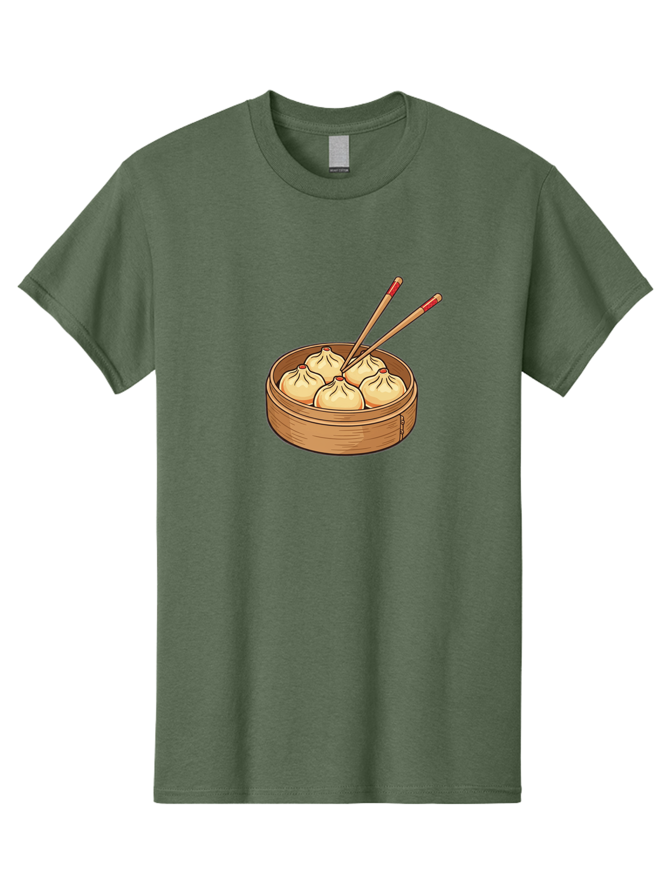 Xiaolongbao Men'S Graphic Tee, 100% Cotton, Comfortable Casual Summer Wear, Machine Washable, Vintage Camera, Old Camera, Antique Camera, Black Camera, Classic Photography, Photography Equipment, Nostalgic Device, Film Camera, Camera Art Baf682 21