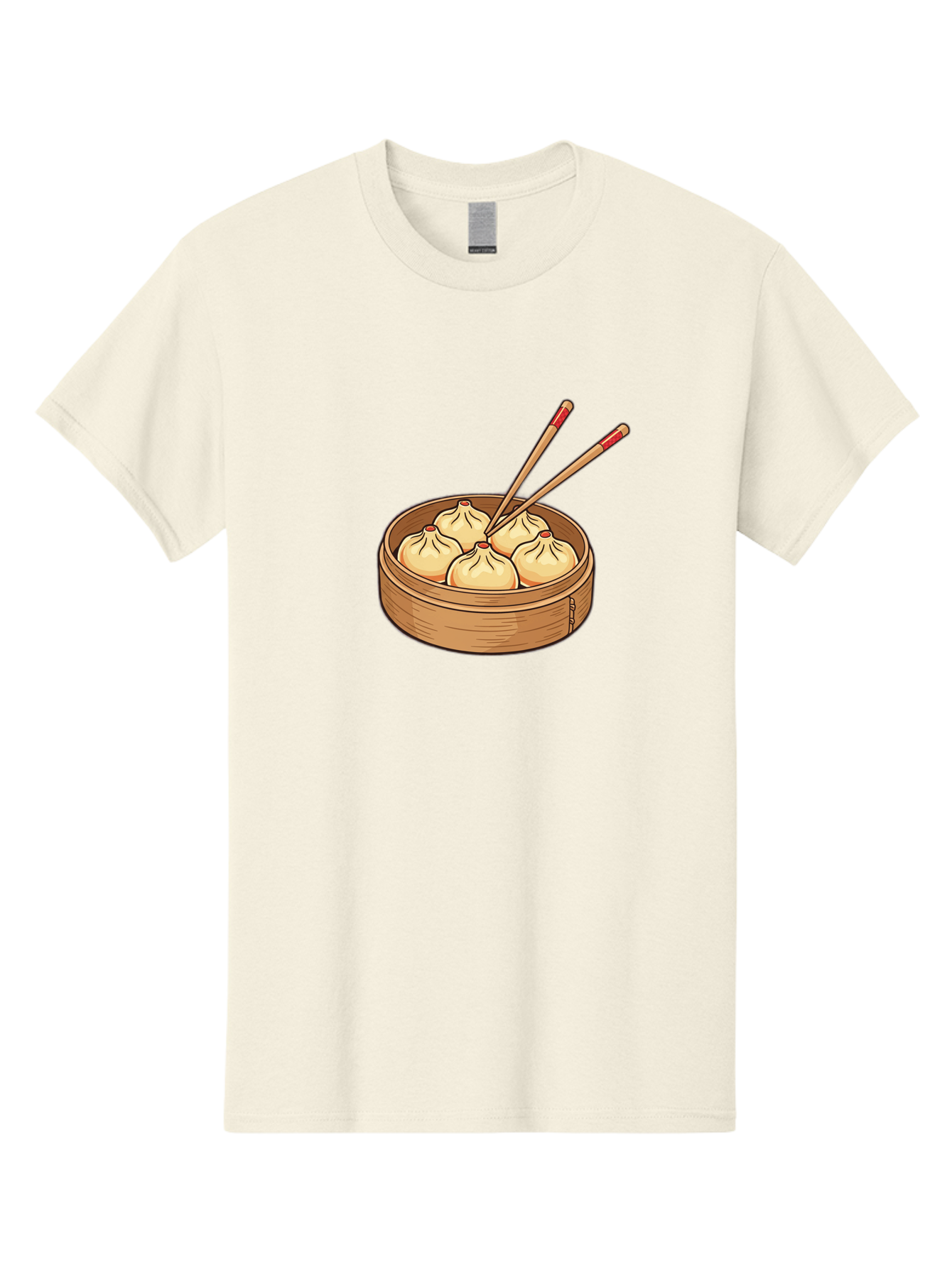 Xiaolongbao Men'S Graphic Tee, 100% Cotton, Comfortable Casual Summer Wear, Machine Washable, Vintage Camera, Old Camera, Antique Camera, Black Camera, Classic Photography, Photography Equipment, Nostalgic Device, Film Camera, Camera Art Baf682 23