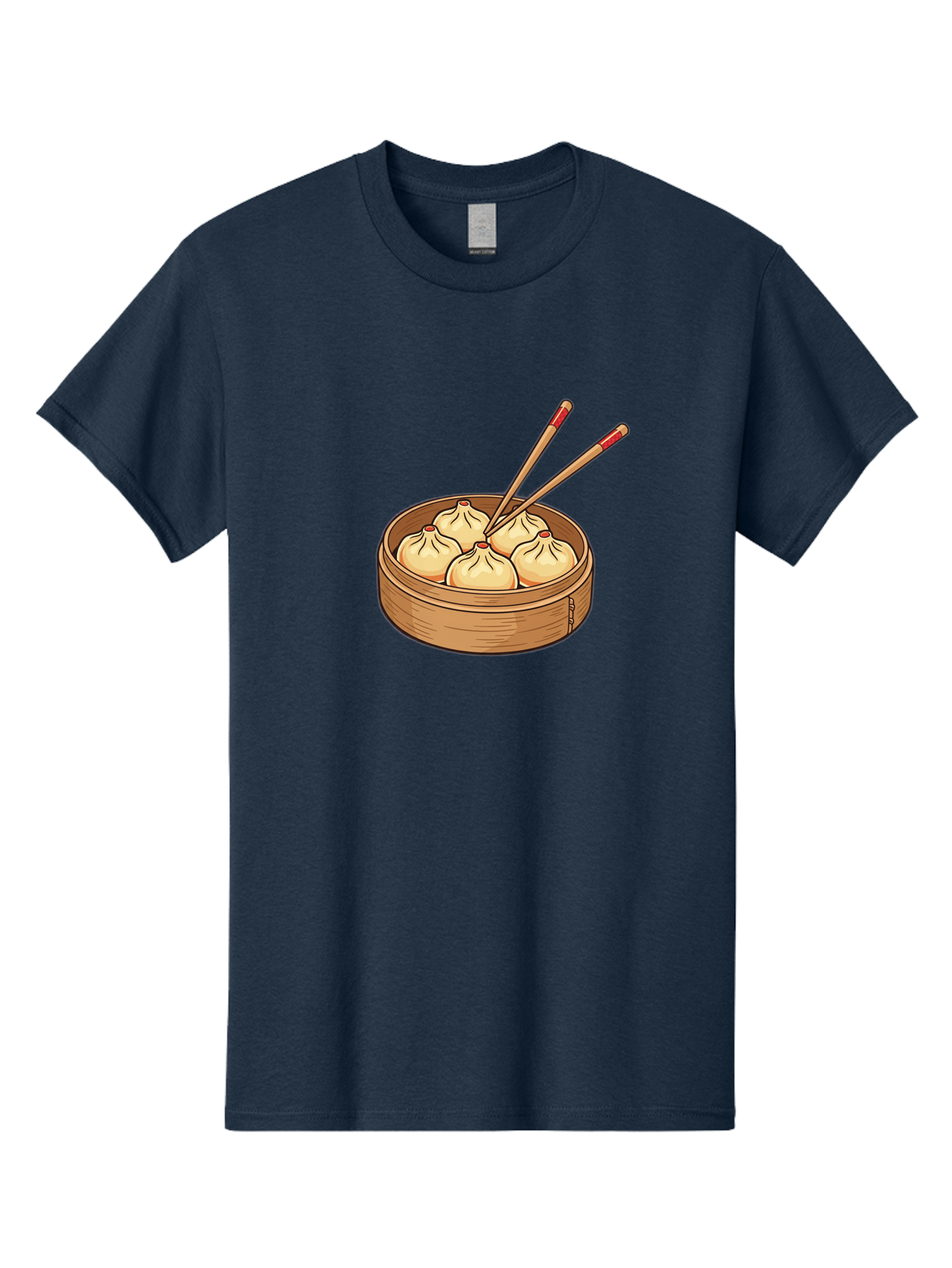 Xiaolongbao Men'S Graphic Tee, 100% Cotton, Comfortable Casual Summer Wear, Machine Washable, Vintage Camera, Old Camera, Antique Camera, Black Camera, Classic Photography, Photography Equipment, Nostalgic Device, Film Camera, Camera Art Baf682 25