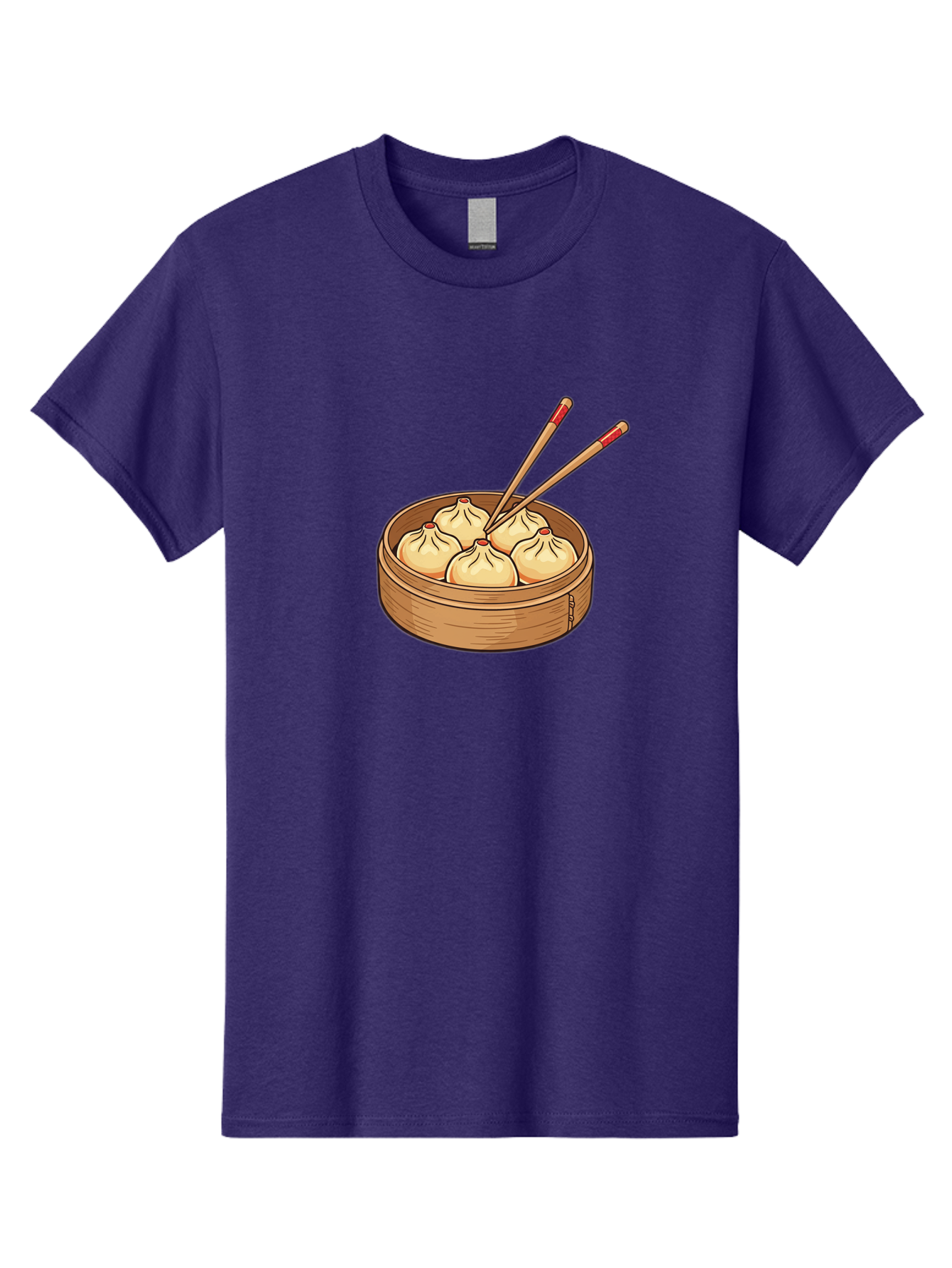 Xiaolongbao Men'S Graphic Tee, 100% Cotton, Comfortable Casual Summer Wear, Machine Washable, Vintage Camera, Old Camera, Antique Camera, Black Camera, Classic Photography, Photography Equipment, Nostalgic Device, Film Camera, Camera Art Baf682 15