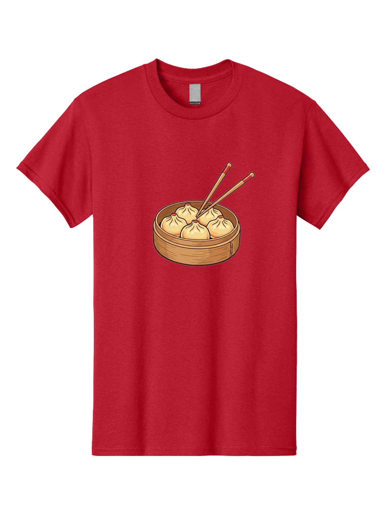 Xiaolongbao Men'S Graphic Tee, 100% Cotton, Comfortable Casual Summer Wear, Machine Washable, Vintage Camera, Old Camera, Antique Camera, Black Camera, Classic Photography, Photography Equipment, Nostalgic Device, Film Camera, Camera Art Baf682 13