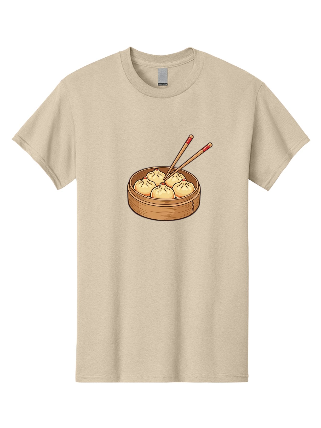 Xiaolongbao Men'S Graphic Tee, 100% Cotton, Comfortable Casual Summer Wear, Machine Washable, Vintage Camera, Old Camera, Antique Camera, Black Camera, Classic Photography, Photography Equipment, Nostalgic Device, Film Camera, Camera Art Baf682 8