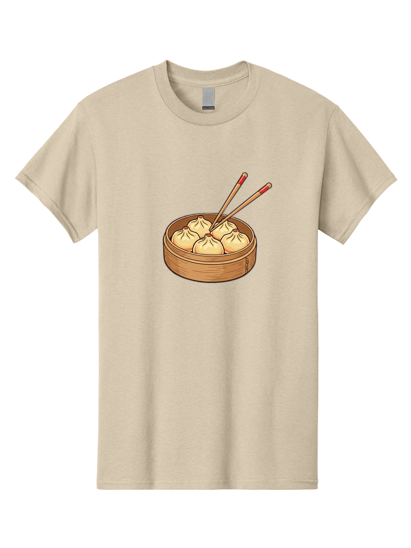Xiaolongbao Men'S Graphic Tee, 100% Cotton, Comfortable Casual Summer Wear, Machine Washable, Vintage Camera, Old Camera, Antique Camera, Black Camera, Classic Photography, Photography Equipment, Nostalgic Device, Film Camera, Camera Art Baf682 11