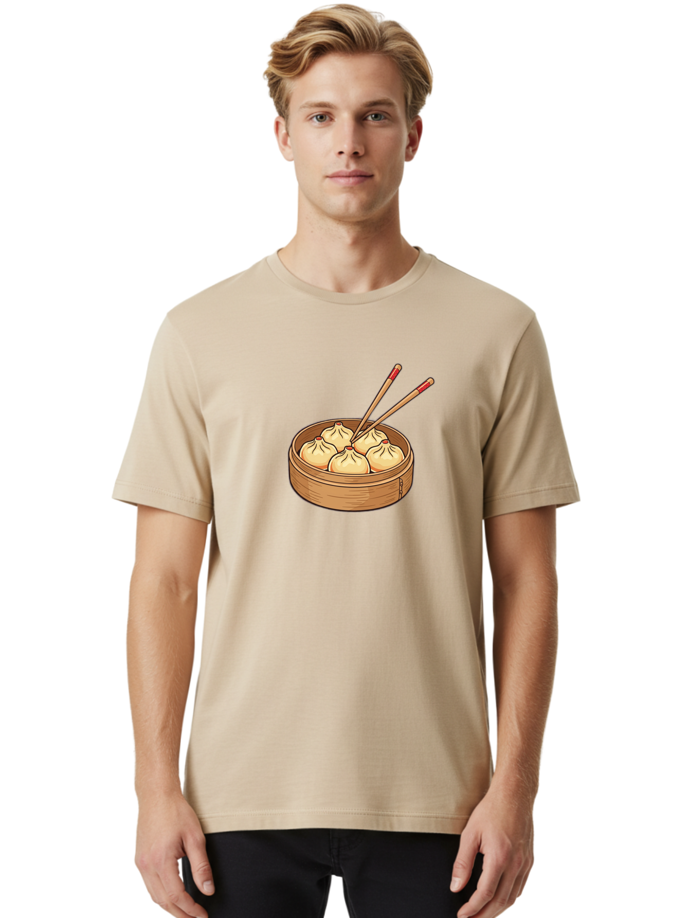 Xiaolongbao Men'S Graphic Tee, 100% Cotton, Comfortable Casual Summer Wear, Machine Washable, Vintage Camera, Old Camera, Antique Camera, Black Camera, Classic Photography, Photography Equipment, Nostalgic Device, Film Camera, Camera Art Baf682 12