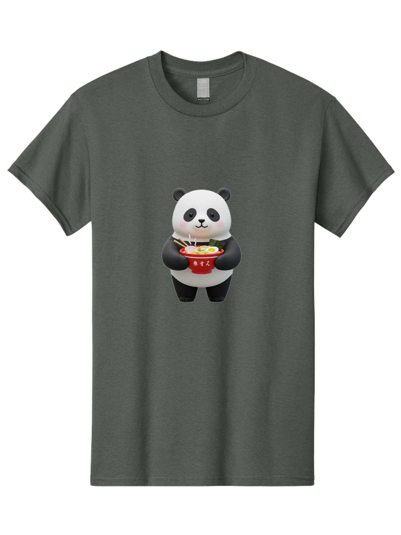Yumesun-Panda-Ramen Men'S Graphic Tee, 100% Cotton, Comfortable Casual Summer Wear, Machine Washable, Vintage Camera, Old Camera, Antique Camera, Black Camera, Classic Photography, Photography Equipment, Nostalgic Device, Film Camera, Baf683 23