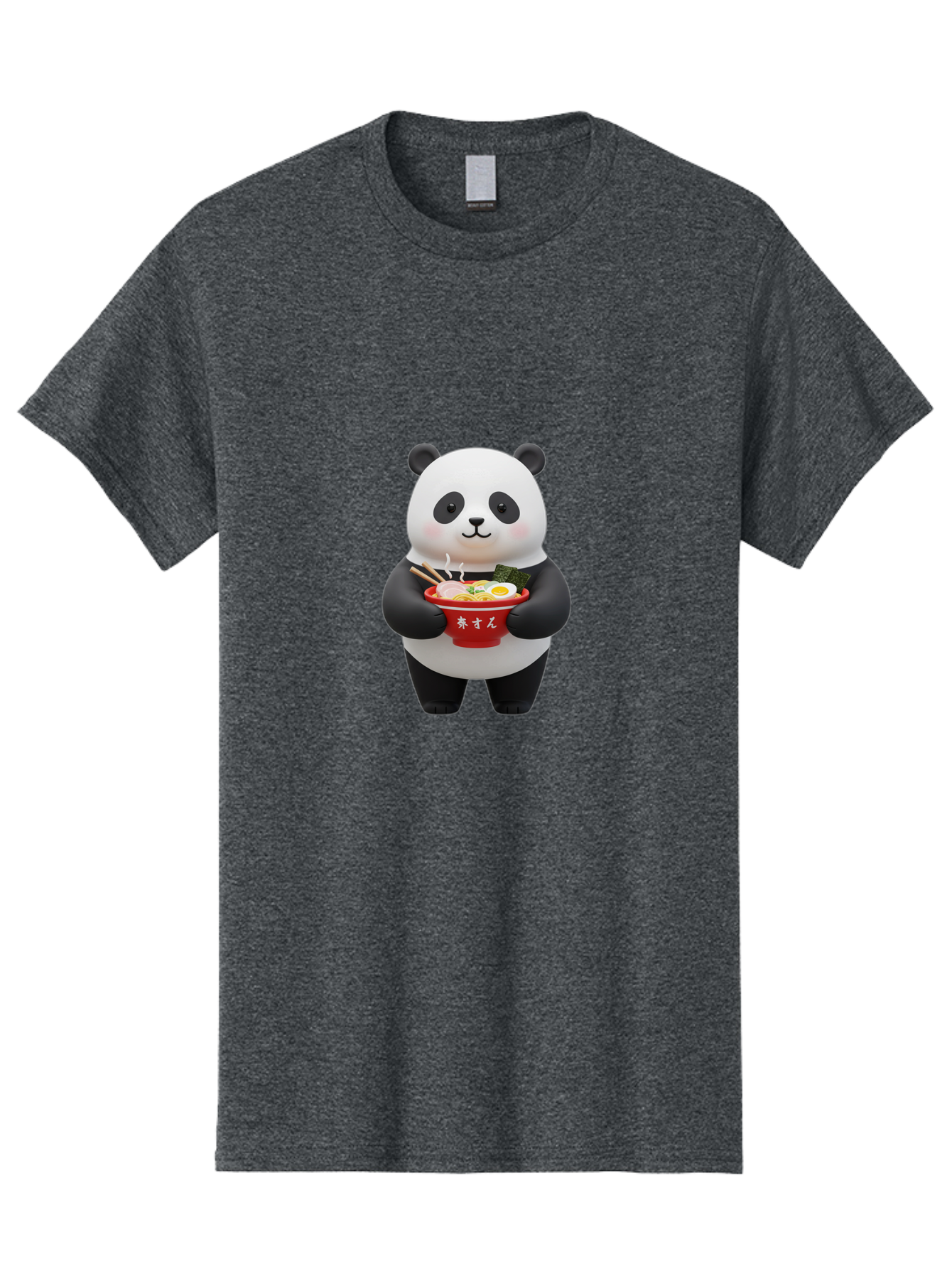 Yumesun-Panda-Ramen Men'S Graphic Tee, 100% Cotton, Comfortable Casual Summer Wear, Machine Washable, Vintage Camera, Old Camera, Antique Camera, Black Camera, Classic Photography, Photography Equipment, Nostalgic Device, Film Camera, Baf683 7