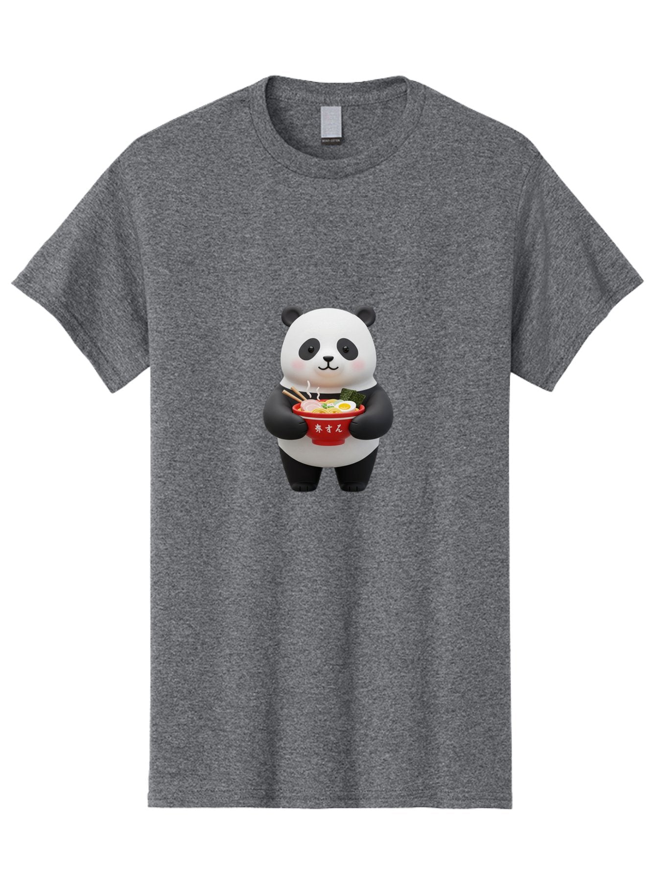 Yumesun-Panda-Ramen Men'S Graphic Tee, 100% Cotton, Comfortable Casual Summer Wear, Machine Washable, Vintage Camera, Old Camera, Antique Camera, Black Camera, Classic Photography, Photography Equipment, Nostalgic Device, Film Camera, Baf683 6