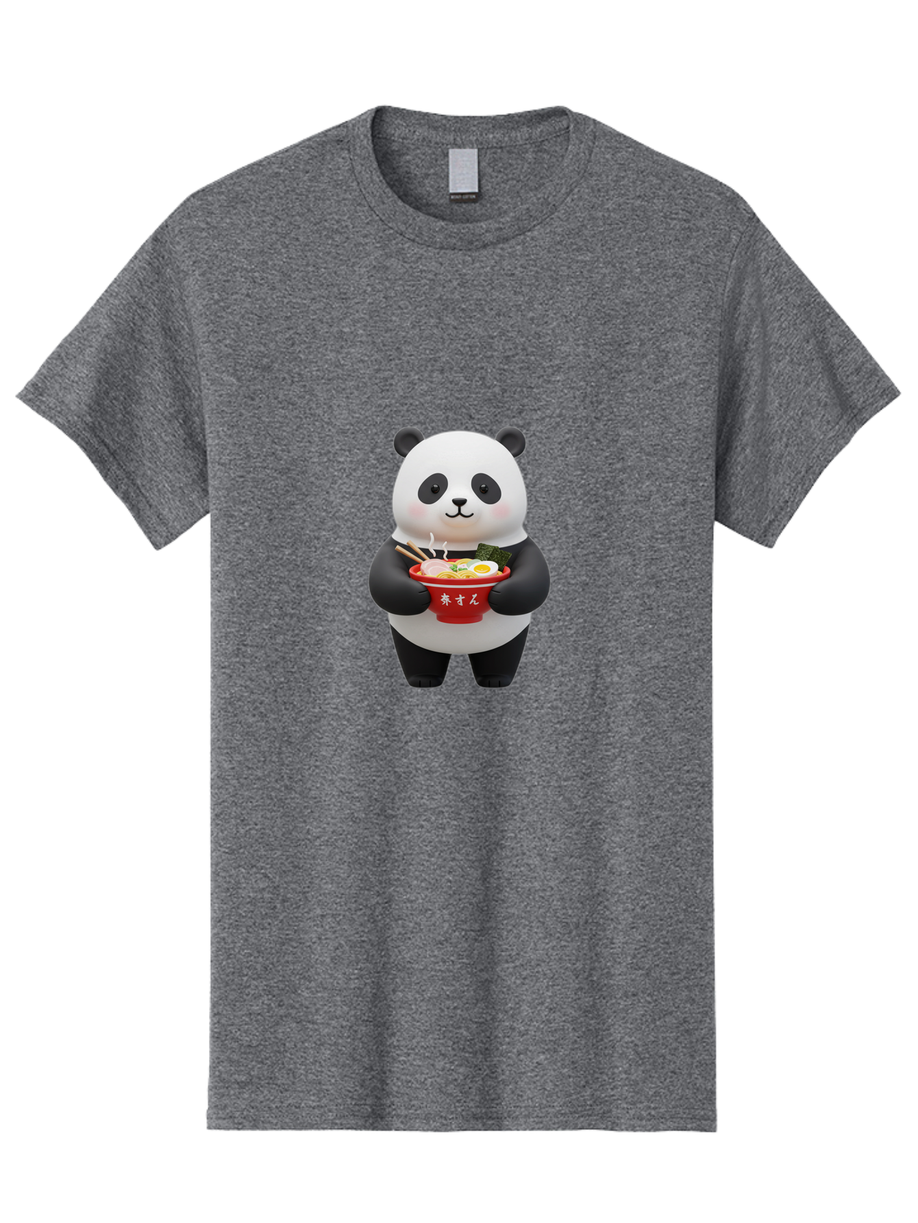 Yumesun-Panda-Ramen Men'S Graphic Tee, 100% Cotton, Comfortable Casual Summer Wear, Machine Washable, Vintage Camera, Old Camera, Antique Camera, Black Camera, Classic Photography, Photography Equipment, Nostalgic Device, Film Camera, Baf683 13