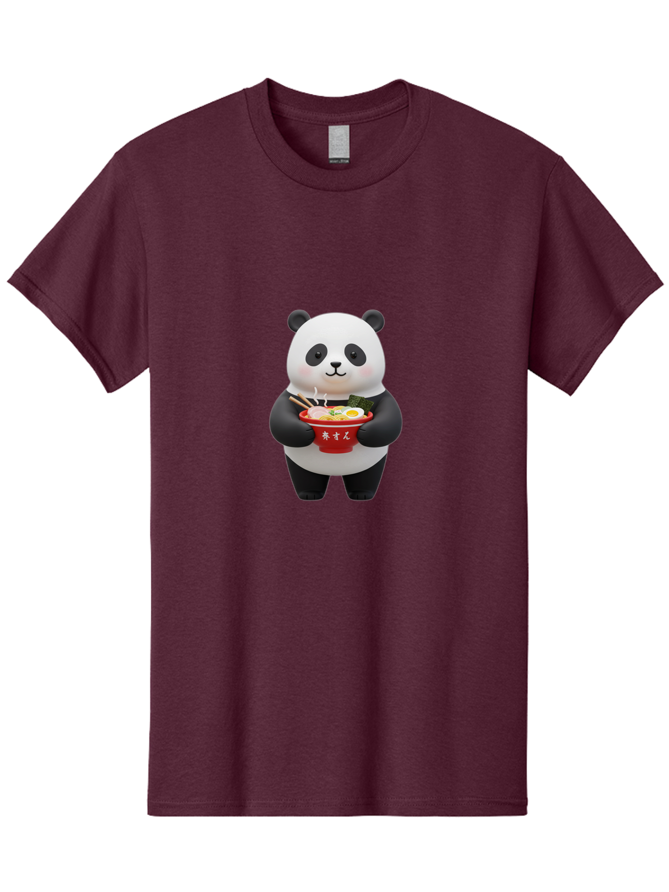 Yumesun-Panda-Ramen Men'S Graphic Tee, 100% Cotton, Comfortable Casual Summer Wear, Machine Washable, Vintage Camera, Old Camera, Antique Camera, Black Camera, Classic Photography, Photography Equipment, Nostalgic Device, Film Camera, Baf683 11