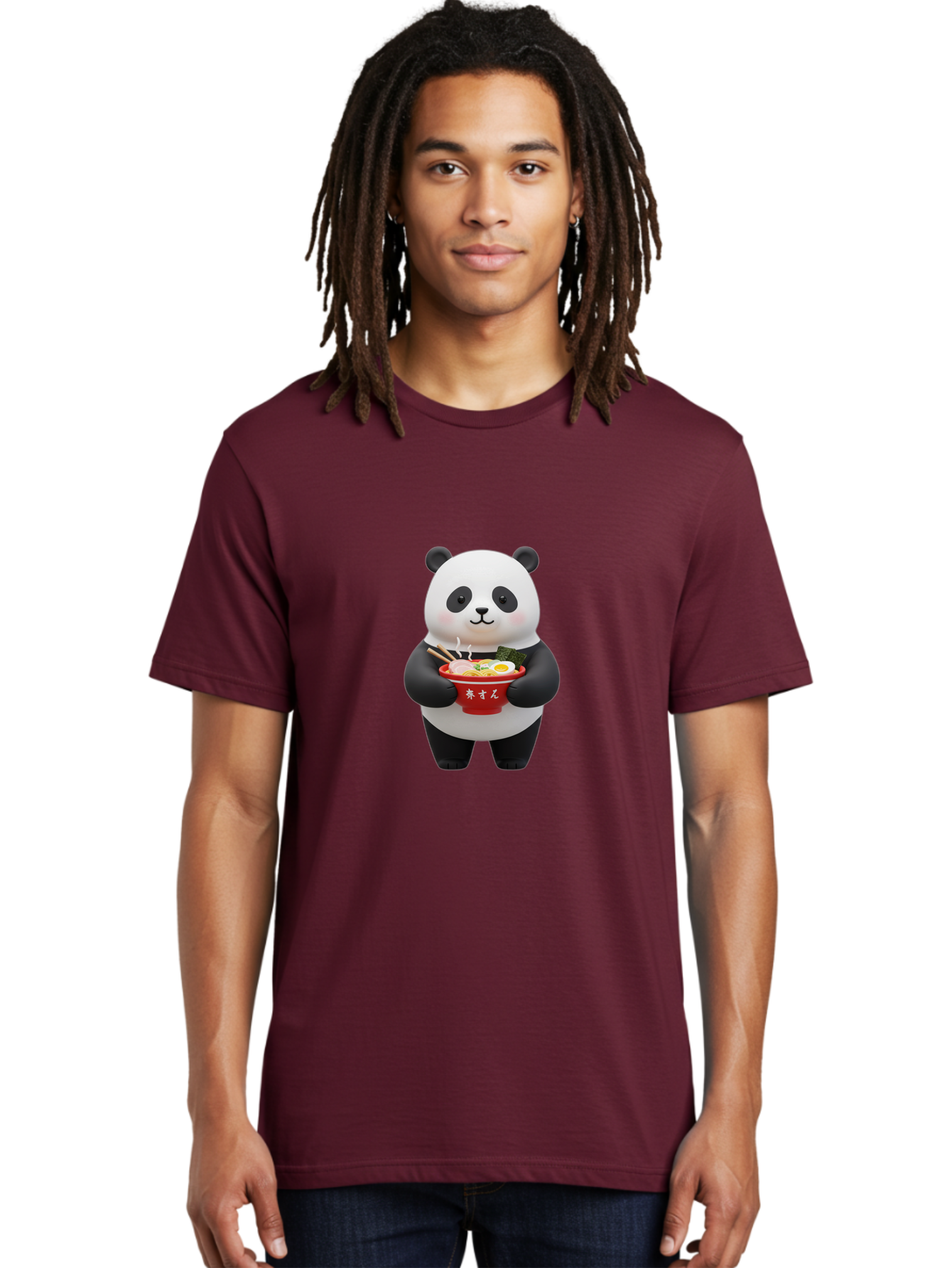 Yumesun-Panda-Ramen Men'S Graphic Tee, 100% Cotton, Comfortable Casual Summer Wear, Machine Washable, Vintage Camera, Old Camera, Antique Camera, Black Camera, Classic Photography, Photography Equipment, Nostalgic Device, Film Camera, Baf683 12