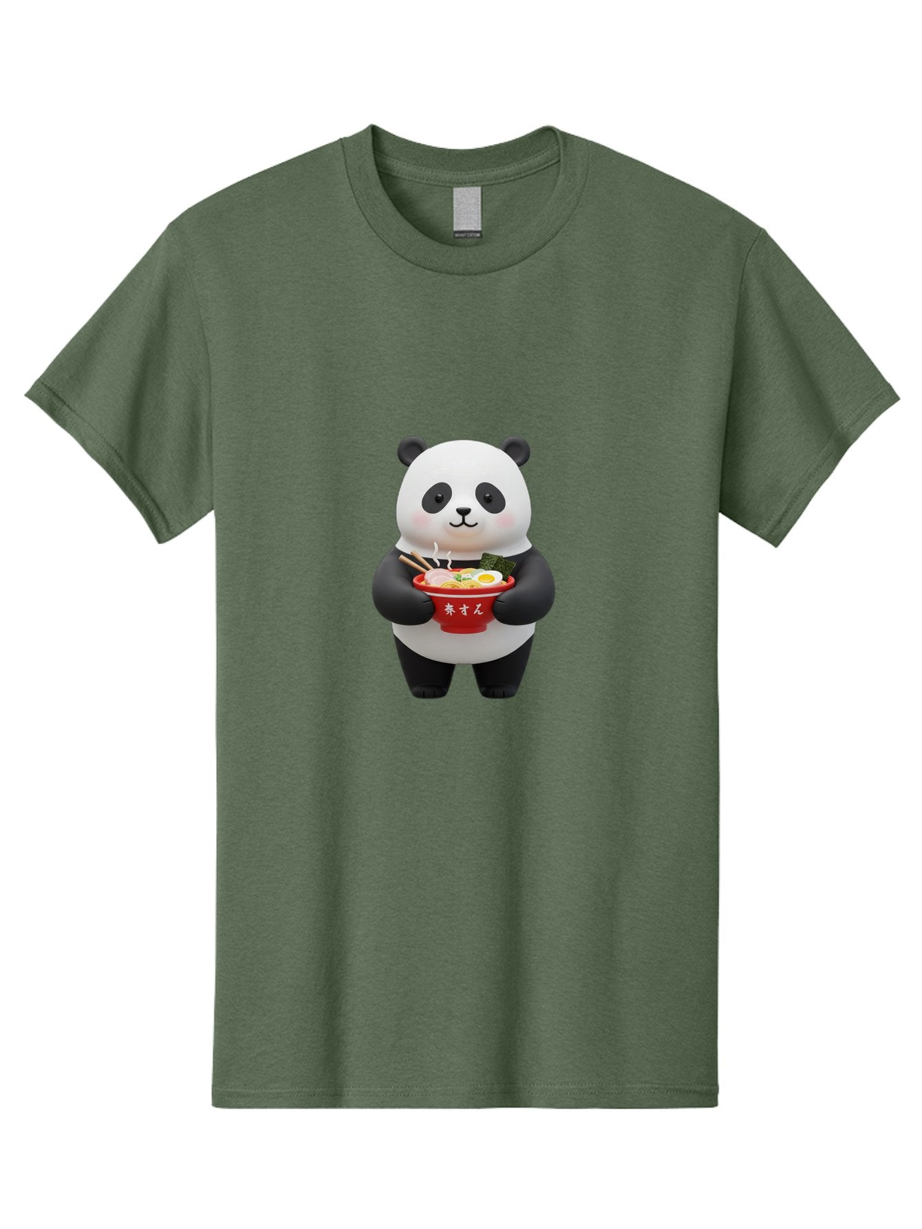 Yumesun-Panda-Ramen Men'S Graphic Tee, 100% Cotton, Comfortable Casual Summer Wear, Machine Washable, Vintage Camera, Old Camera, Antique Camera, Black Camera, Classic Photography, Photography Equipment, Nostalgic Device, Film Camera, Baf683 3