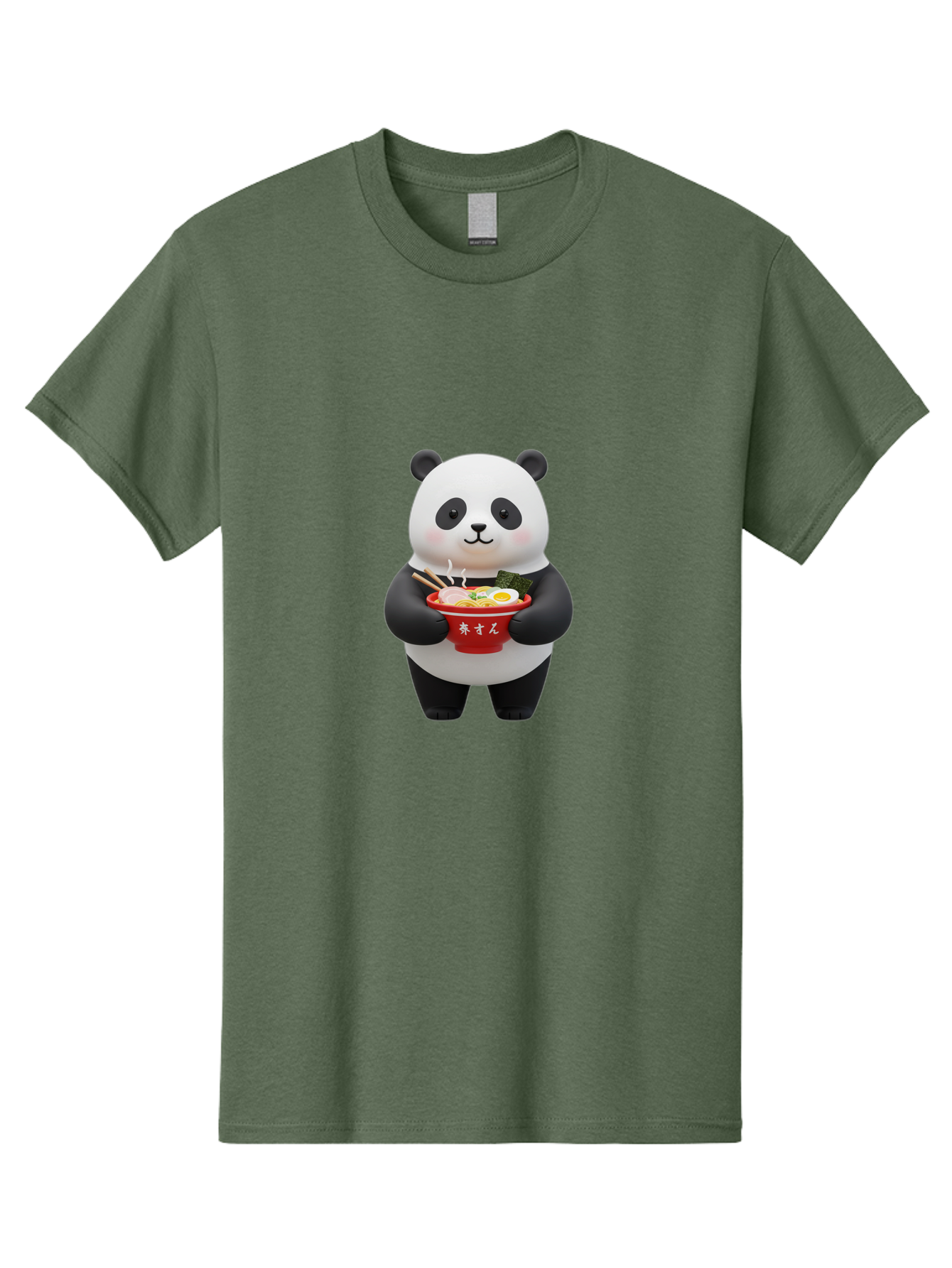 Yumesun-Panda-Ramen Men'S Graphic Tee, 100% Cotton, Comfortable Casual Summer Wear, Machine Washable, Vintage Camera, Old Camera, Antique Camera, Black Camera, Classic Photography, Photography Equipment, Nostalgic Device, Film Camera, Baf683 17