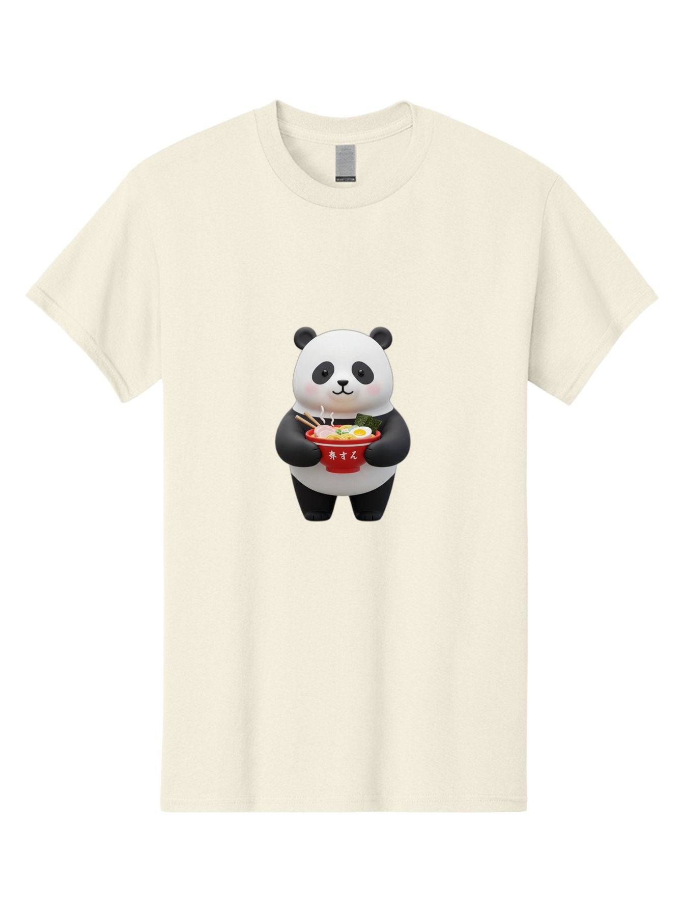 Yumesun-Panda-Ramen Men'S Graphic Tee, 100% Cotton, Comfortable Casual Summer Wear, Machine Washable, Vintage Camera, Old Camera, Antique Camera, Black Camera, Classic Photography, Photography Equipment, Nostalgic Device, Film Camera, Baf683 14