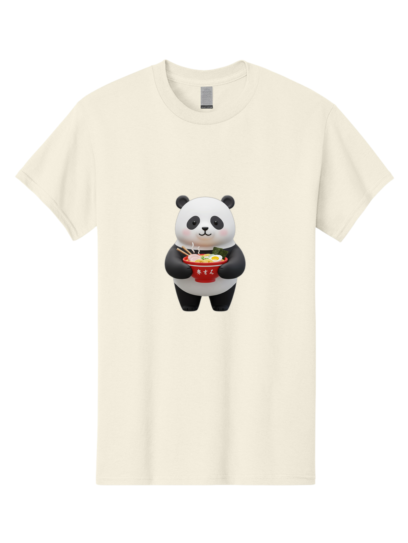 Yumesun-Panda-Ramen Men'S Graphic Tee, 100% Cotton, Comfortable Casual Summer Wear, Machine Washable, Vintage Camera, Old Camera, Antique Camera, Black Camera, Classic Photography, Photography Equipment, Nostalgic Device, Film Camera, Baf683 3