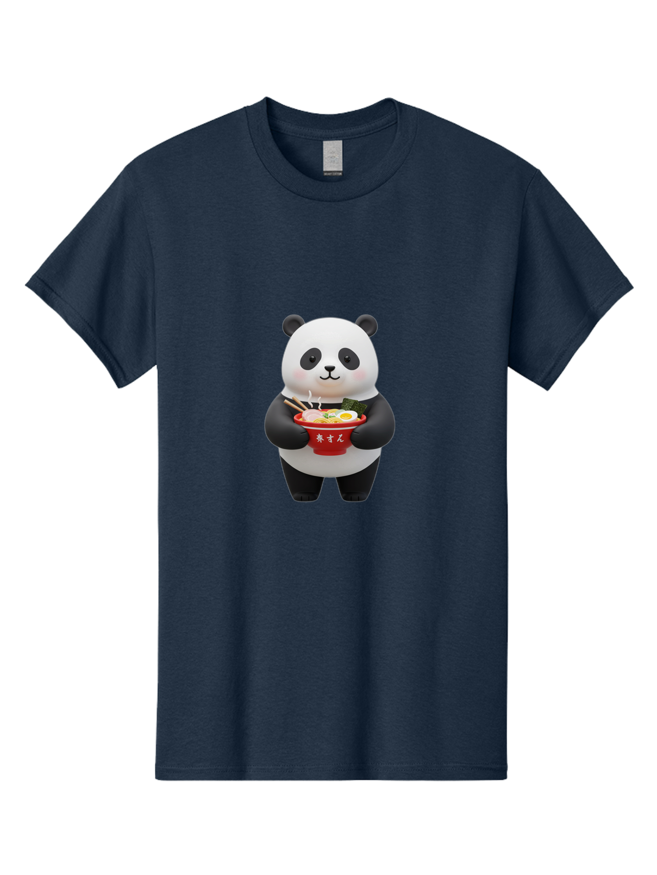 Yumesun-Panda-Ramen Men'S Graphic Tee, 100% Cotton, Comfortable Casual Summer Wear, Machine Washable, Vintage Camera, Old Camera, Antique Camera, Black Camera, Classic Photography, Photography Equipment, Nostalgic Device, Film Camera, Baf683 15