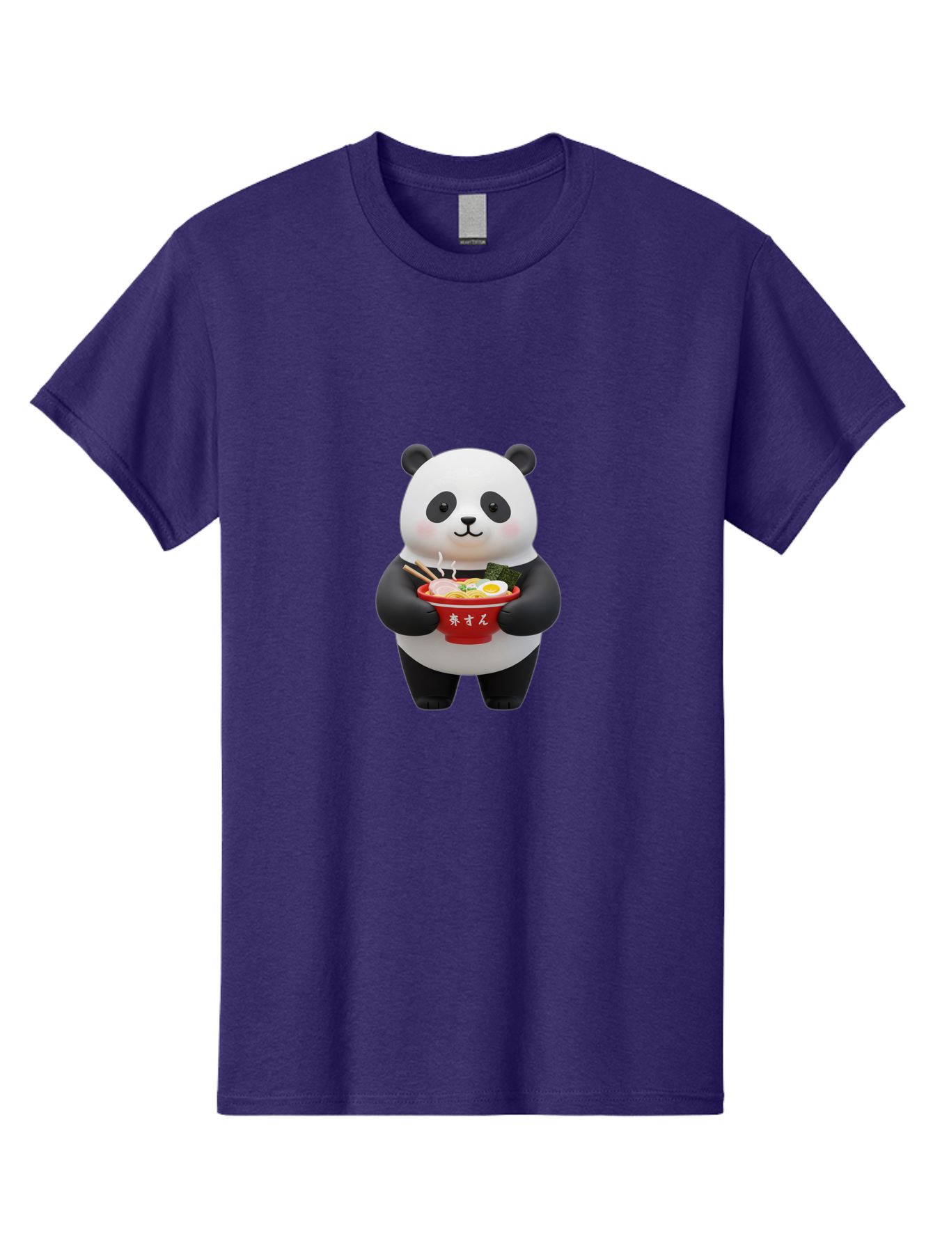 Yumesun-Panda-Ramen Men'S Graphic Tee, 100% Cotton, Comfortable Casual Summer Wear, Machine Washable, Vintage Camera, Old Camera, Antique Camera, Black Camera, Classic Photography, Photography Equipment, Nostalgic Device, Film Camera, Baf683 27