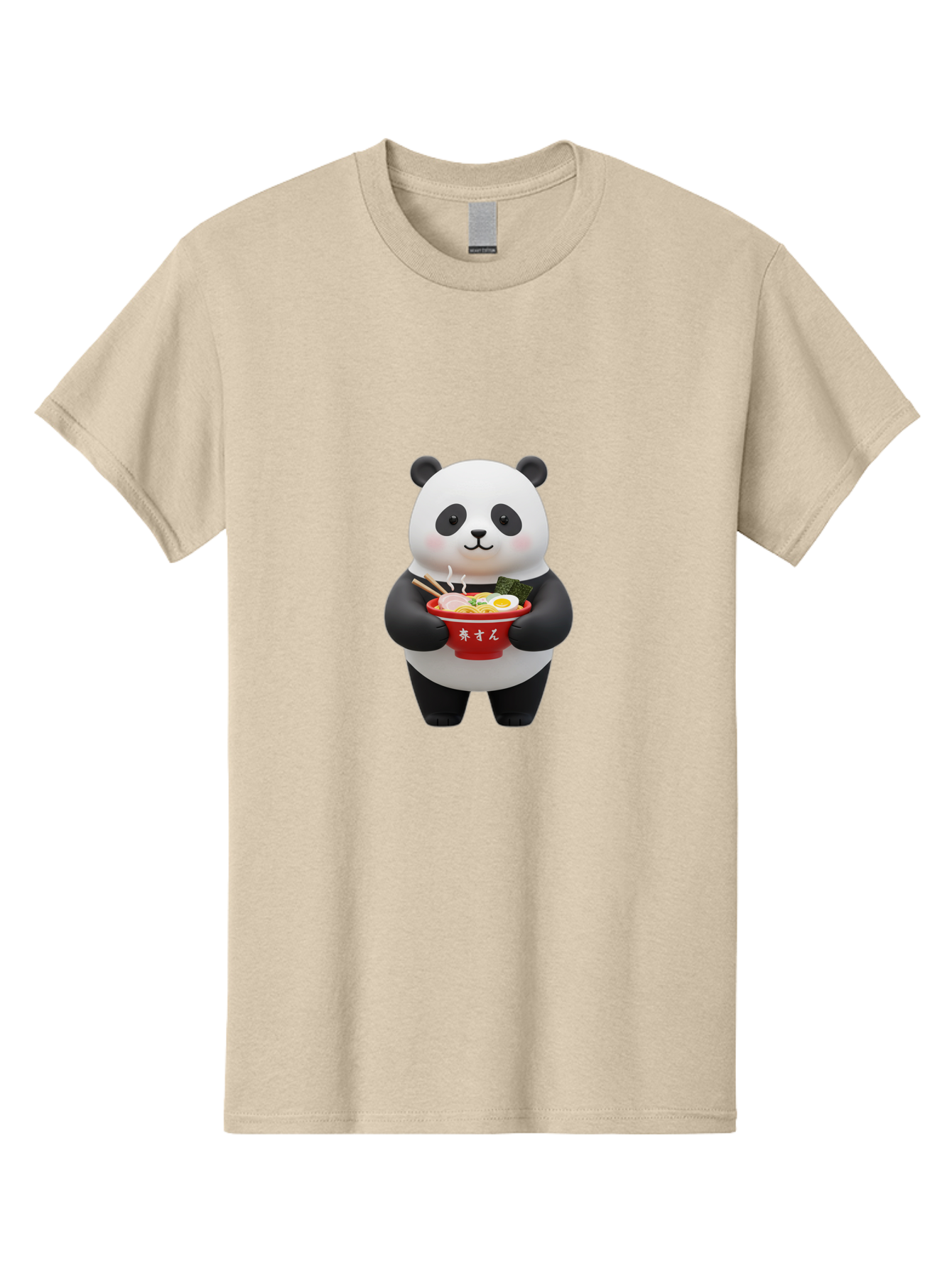 Yumesun-Panda-Ramen Men'S Graphic Tee, 100% Cotton, Comfortable Casual Summer Wear, Machine Washable, Vintage Camera, Old Camera, Antique Camera, Black Camera, Classic Photography, Photography Equipment, Nostalgic Device, Film Camera, Baf683 25