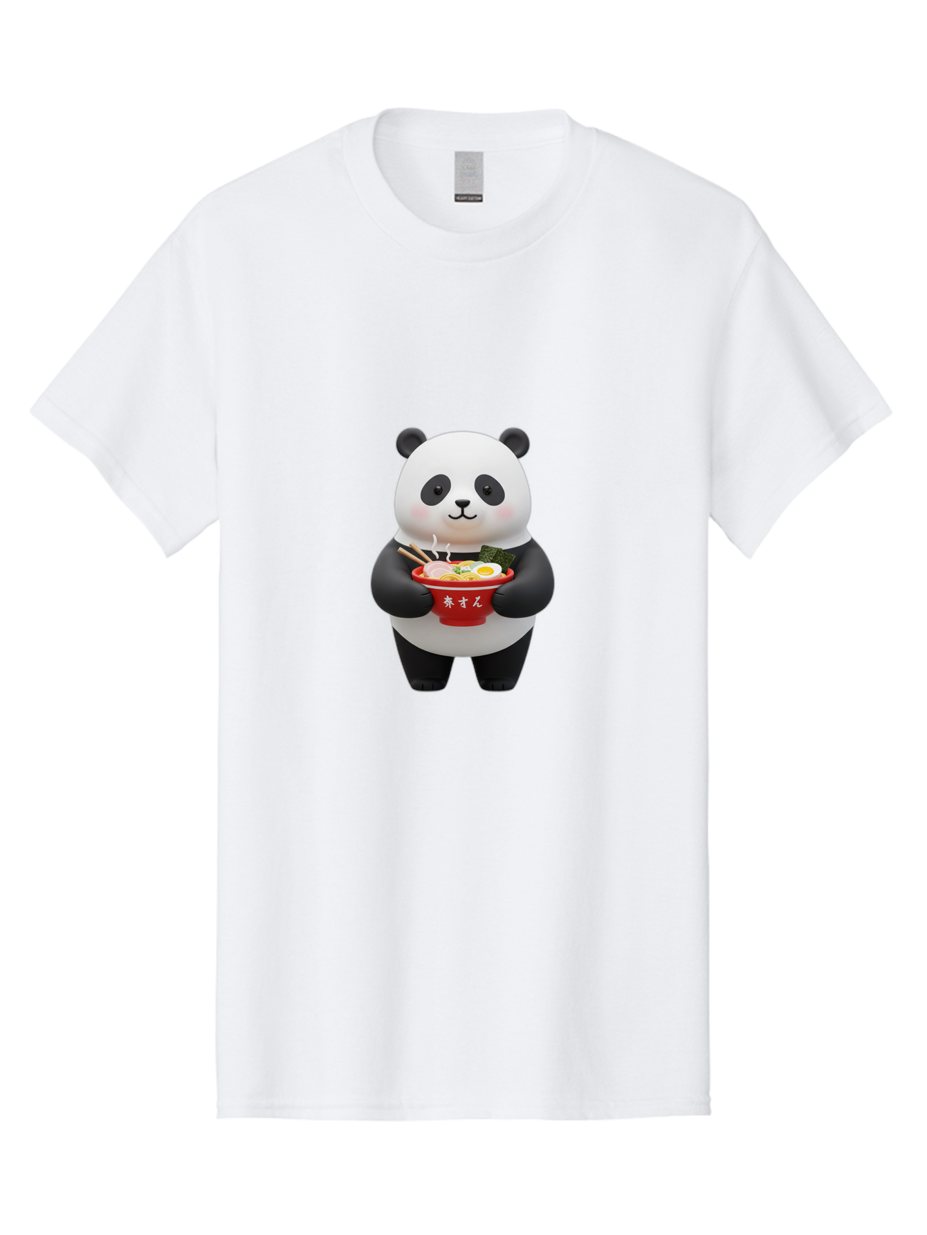 Yumesun-Panda-Ramen Men'S Graphic Tee, 100% Cotton, Comfortable Casual Summer Wear, Machine Washable, Vintage Camera, Old Camera, Antique Camera, Black Camera, Classic Photography, Photography Equipment, Nostalgic Device, Film Camera, Baf683 19