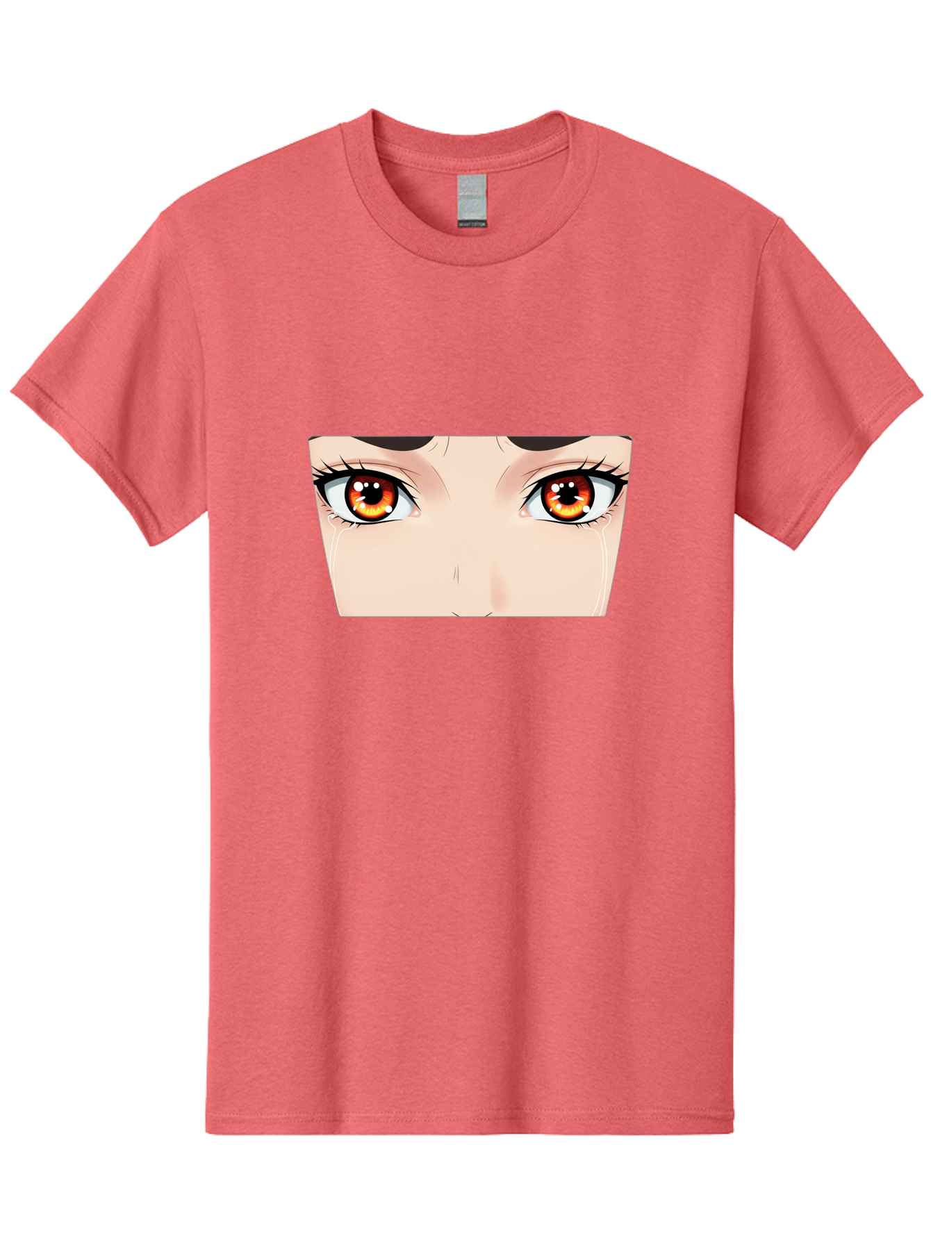 Anime-Eyes Men'S Graphic Tee, 100% Cotton, Comfortable Casual Summer Wear, Machine Washable, Vintage Camera, Old Camera, Antique Camera, Black Camera, Classic Photography, Photography Equipment, Nostalgic Device, Film Camera, Camera Art Baf684 15