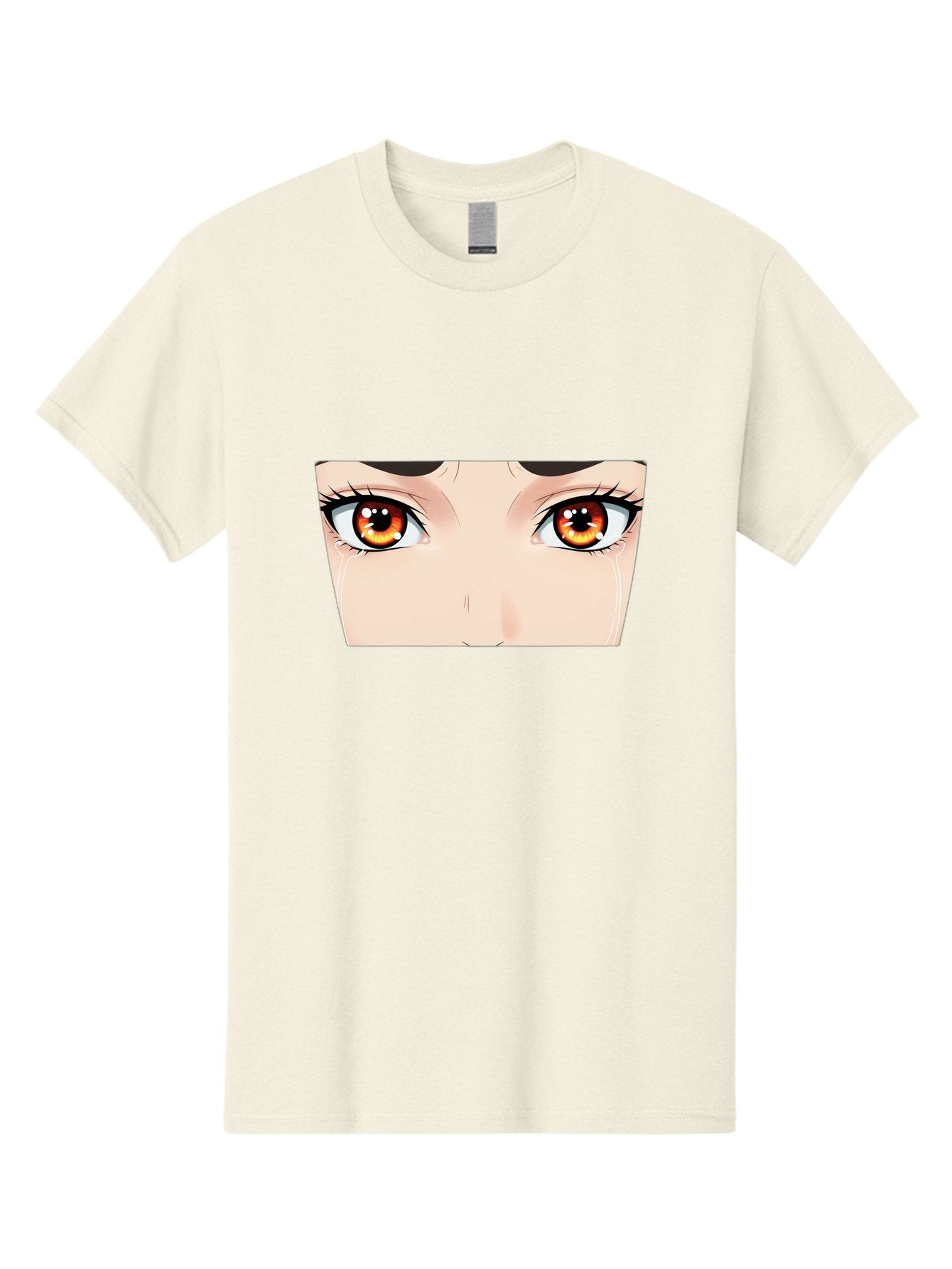 Anime-Eyes Men'S Graphic Tee, 100% Cotton, Comfortable Casual Summer Wear, Machine Washable, Vintage Camera, Old Camera, Antique Camera, Black Camera, Classic Photography, Photography Equipment, Nostalgic Device, Film Camera, Camera Art Baf684 13