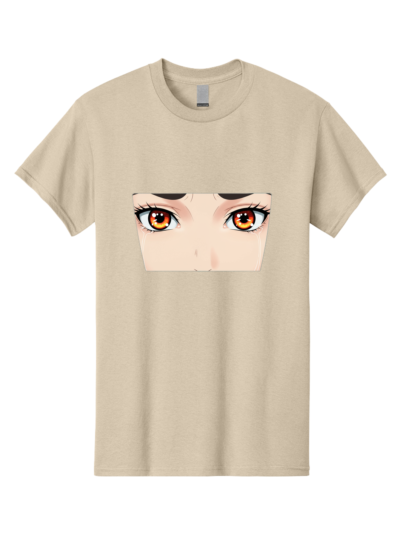 Anime-Eyes Men'S Graphic Tee, 100% Cotton, Comfortable Casual Summer Wear, Machine Washable, Vintage Camera, Old Camera, Antique Camera, Black Camera, Classic Photography, Photography Equipment, Nostalgic Device, Film Camera, Camera Art Baf684 19