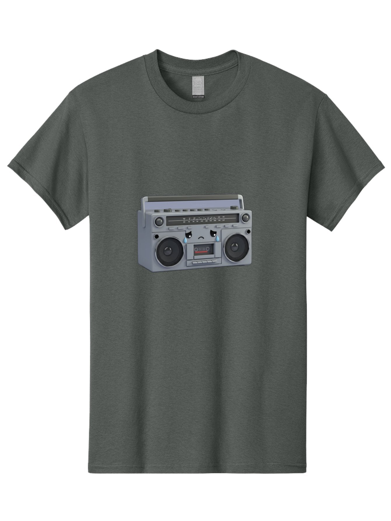 Boombox-1 Men'S Graphic Tee, 100% Cotton, Comfortable Casual Summer Wear, Machine Washable, Vintage Camera, Old Camera, Antique Camera, Black Camera, Classic Photography, Photography Equipment, Nostalgic Device, Film Camera, Camera Art Baf698 13