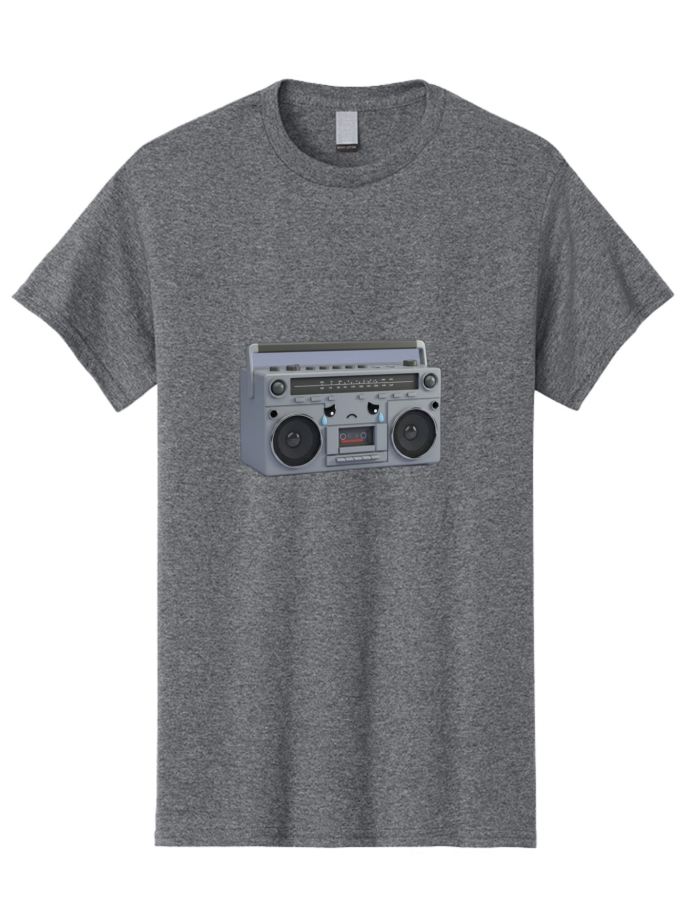 Boombox-1 Men'S Graphic Tee, 100% Cotton, Comfortable Casual Summer Wear, Machine Washable, Vintage Camera, Old Camera, Antique Camera, Black Camera, Classic Photography, Photography Equipment, Nostalgic Device, Film Camera, Camera Art Baf698 15