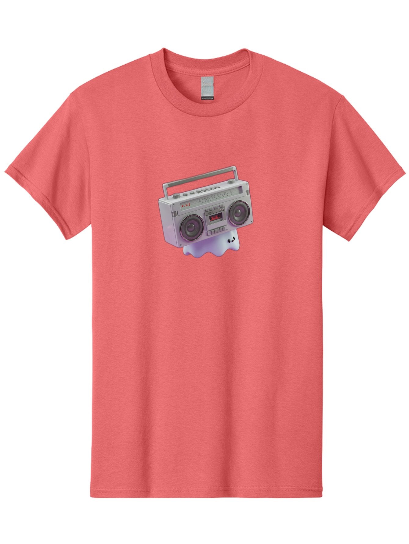 Boombox Men'S Graphic Tee, 100% Cotton, Comfortable Casual Summer Wear, Machine Washable, Vintage Camera, Old Camera, Antique Camera, Black Camera, Classic Photography, Photography Equipment, Nostalgic Device, Film Camera, Camera Art Baf704 7