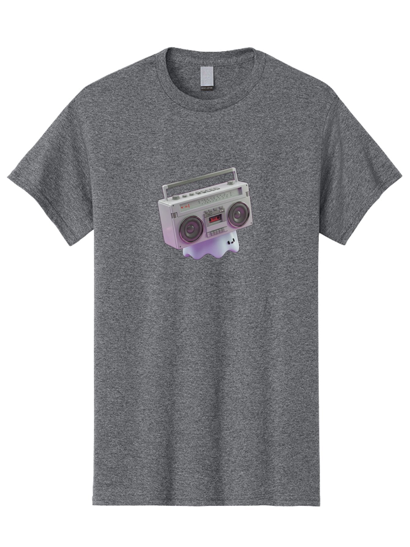 Boombox Men'S Graphic Tee, 100% Cotton, Comfortable Casual Summer Wear, Machine Washable, Vintage Camera, Old Camera, Antique Camera, Black Camera, Classic Photography, Photography Equipment, Nostalgic Device, Film Camera, Camera Art Baf704 9