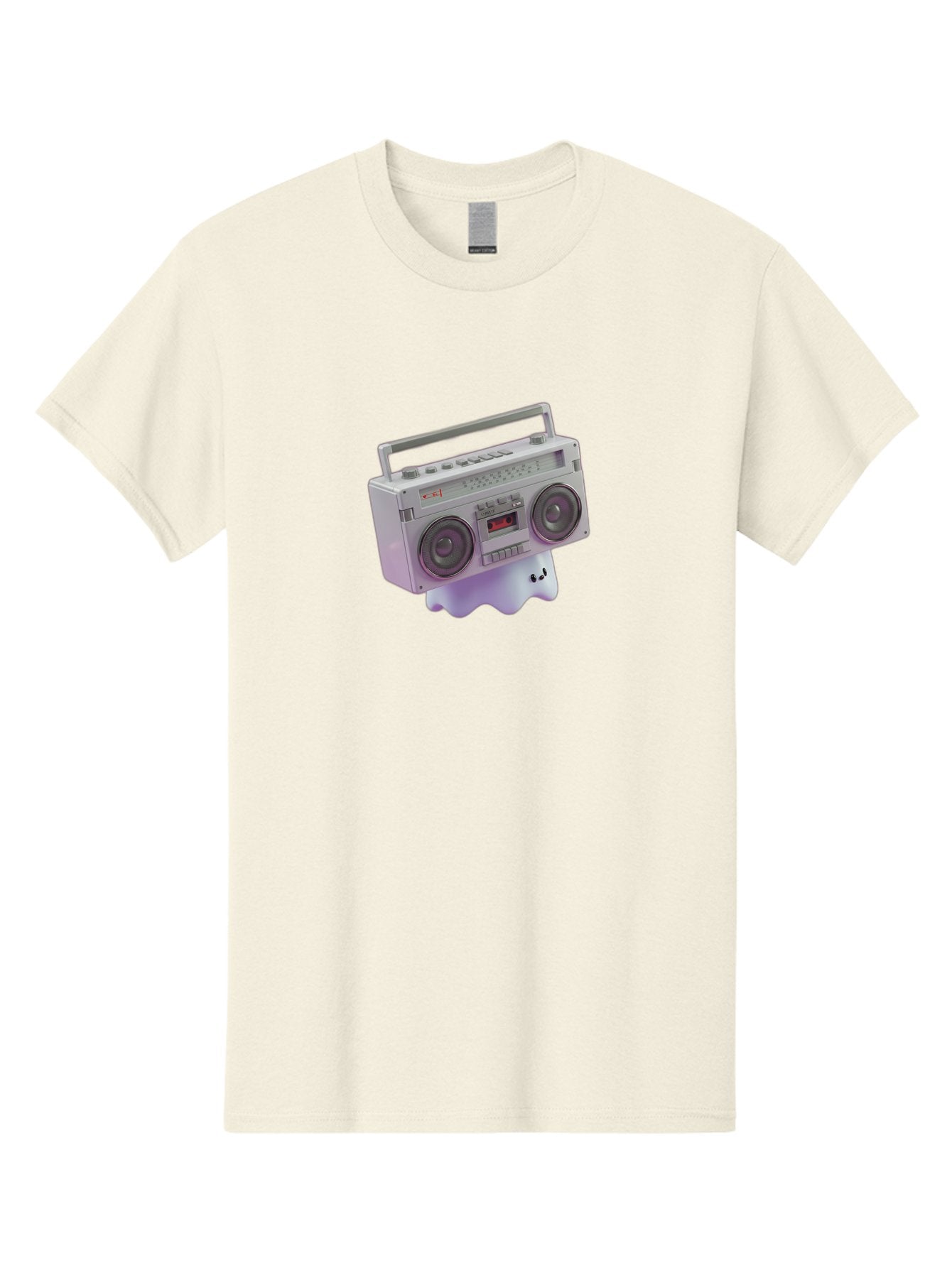 Boombox Men'S Graphic Tee, 100% Cotton, Comfortable Casual Summer Wear, Machine Washable, Vintage Camera, Old Camera, Antique Camera, Black Camera, Classic Photography, Photography Equipment, Nostalgic Device, Film Camera, Camera Art Baf704 4