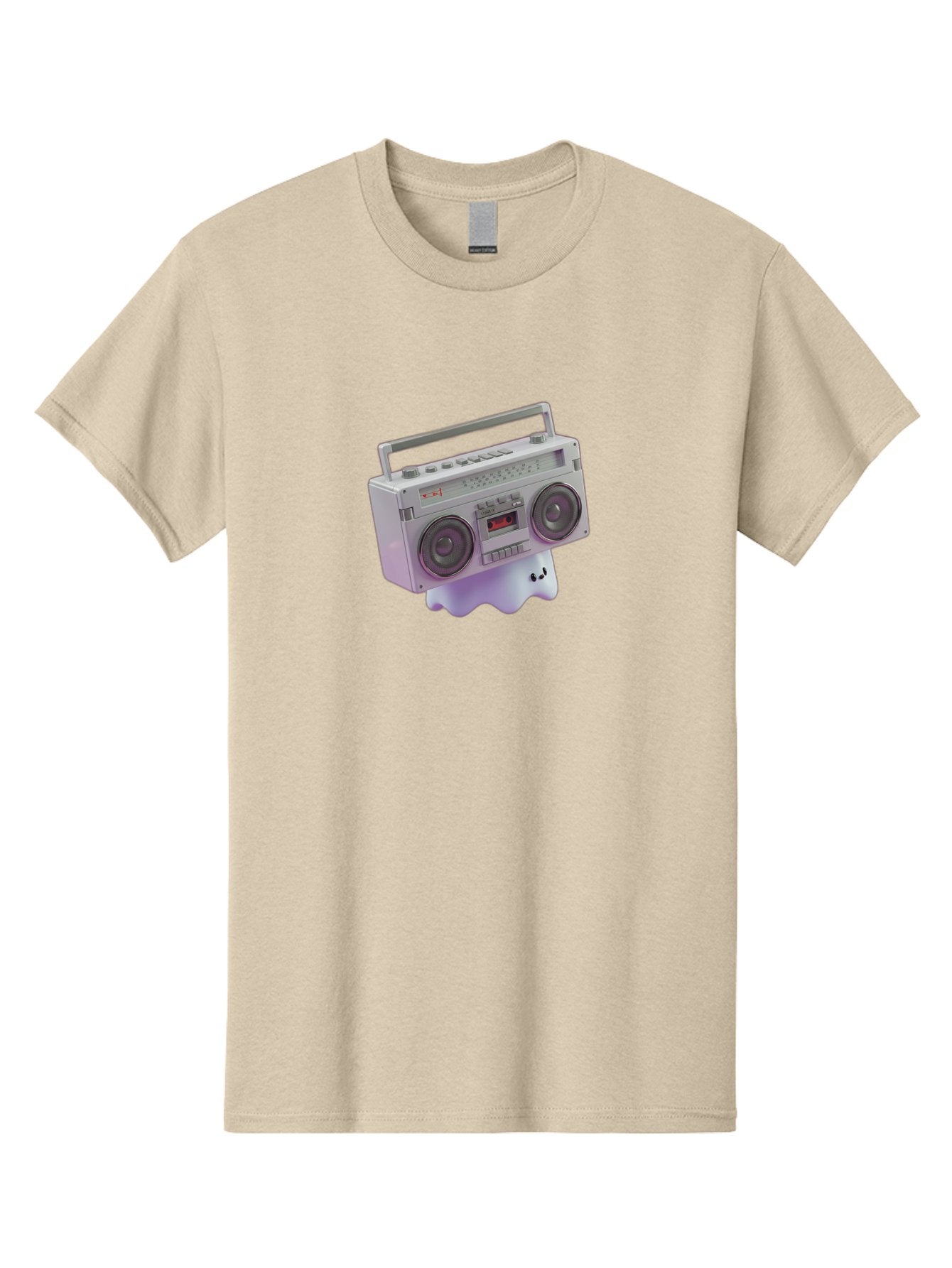 Boombox Men'S Graphic Tee, 100% Cotton, Comfortable Casual Summer Wear, Machine Washable, Vintage Camera, Old Camera, Antique Camera, Black Camera, Classic Photography, Photography Equipment, Nostalgic Device, Film Camera, Camera Art Baf704 14