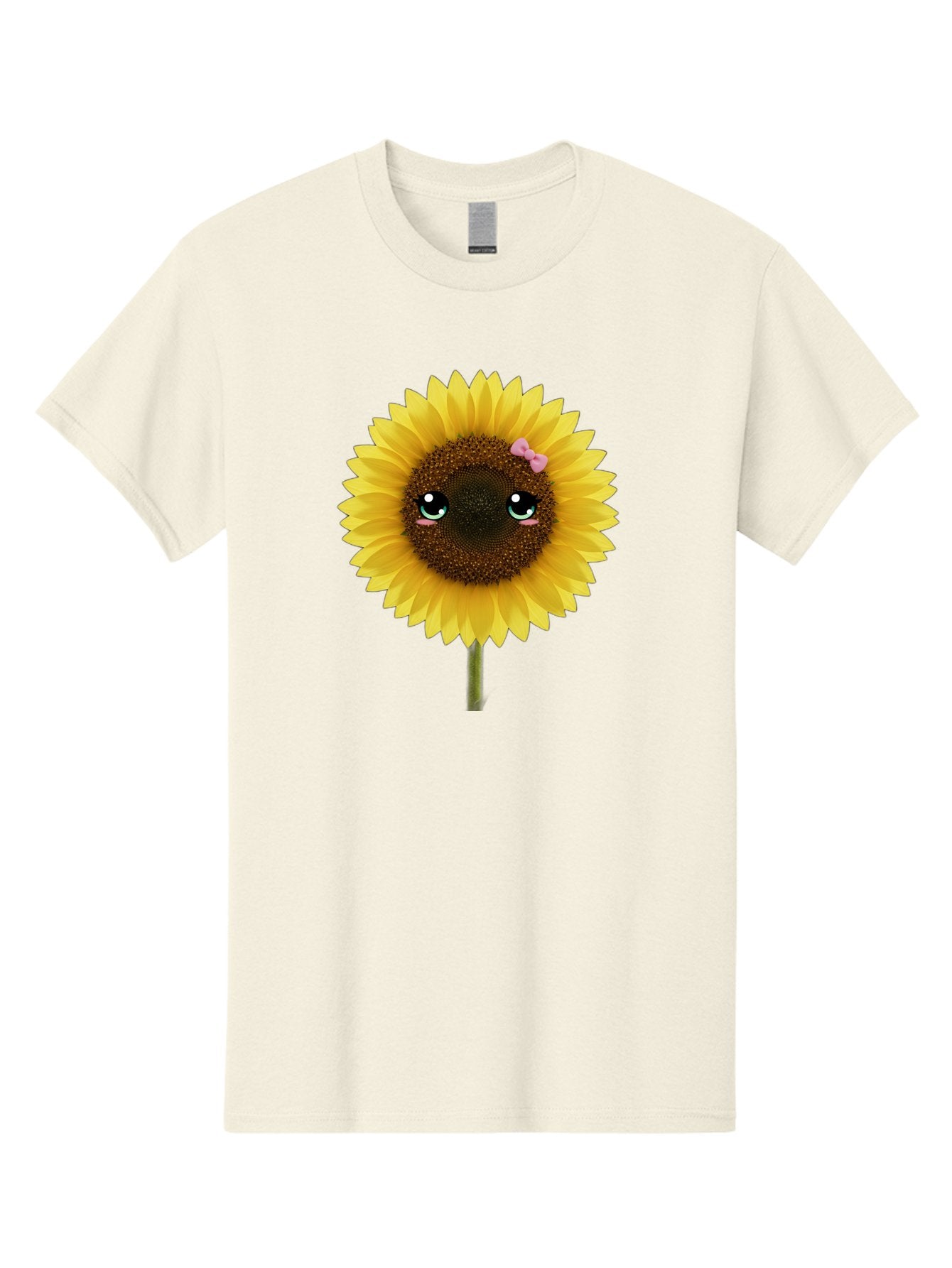 Cartoon-Sunflower Men'S Graphic Tee, 100% Cotton, Comfortable Casual Summer Wear, Machine Washable, Vintage Camera, Old Camera, Antique Camera, Black Camera, Classic Photography, Photography Equipment, Nostalgic Device, Film Camera, Camera Art Baf711 9