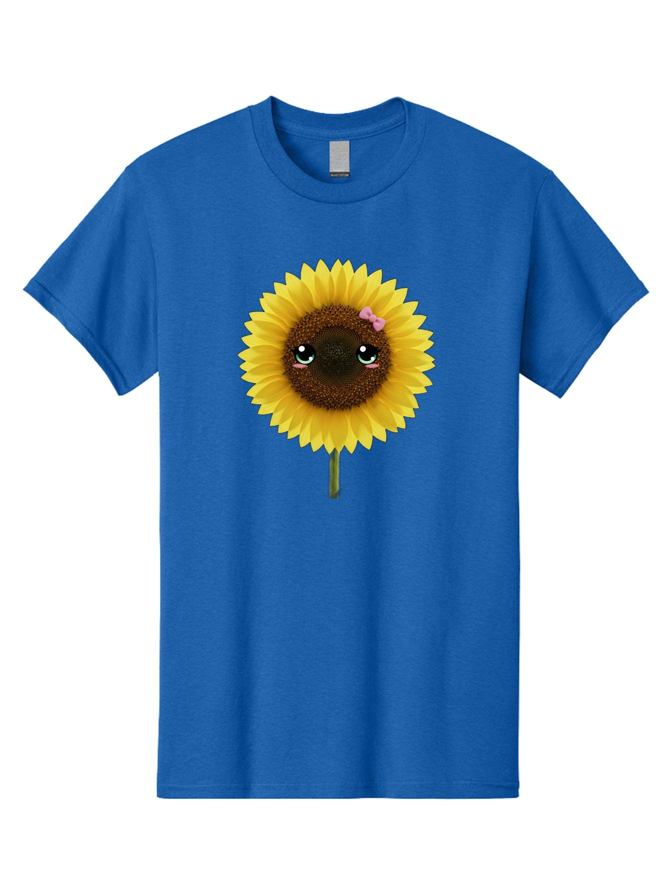Cartoon-Sunflower Men'S Graphic Tee, 100% Cotton, Comfortable Casual Summer Wear, Machine Washable, Vintage Camera, Old Camera, Antique Camera, Black Camera, Classic Photography, Photography Equipment, Nostalgic Device, Film Camera, Camera Art Baf711 7