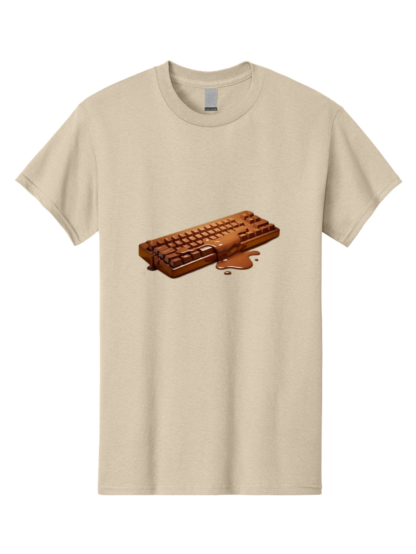 Chocolate-Bar Men'S Graphic Tee, 100% Cotton, Comfortable Casual Summer Wear, Machine Washable, Vintage Camera, Old Camera, Antique Camera, Black Camera, Classic Photography, Photography Equipment, Nostalgic Device, Film Camera, Camera Art Baf726 13