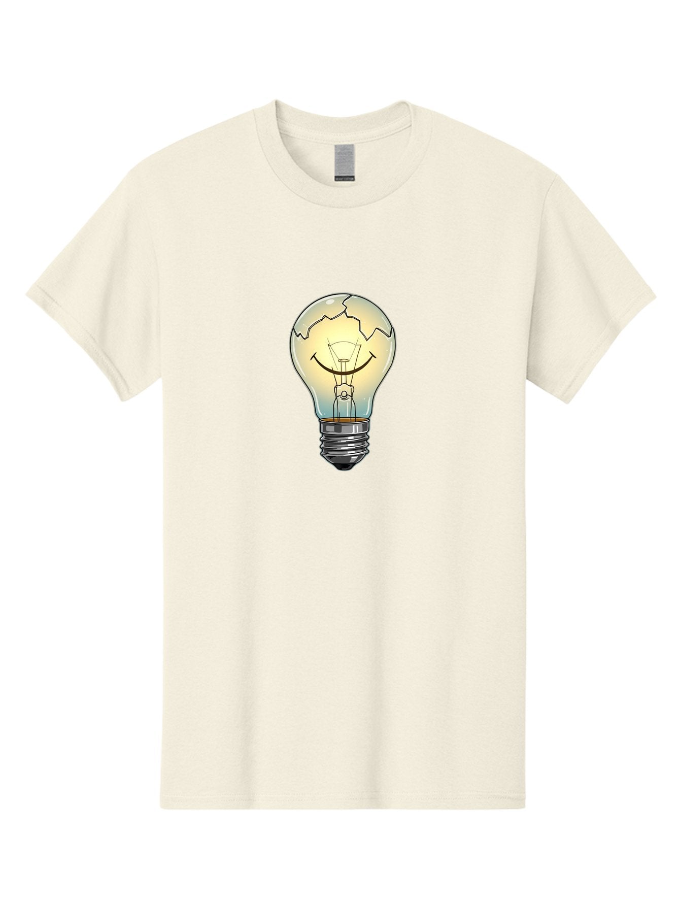 Cracked-Lightbulb Men'S Graphic Tee, 100% Cotton, Comfortable Casual Summer Wear, Machine Washable, Vintage Camera, Old Camera, Antique Camera, Black Camera, Classic Photography, Photography Equipment, Nostalgic Device, Film Camera, Camera Art Baf752 10