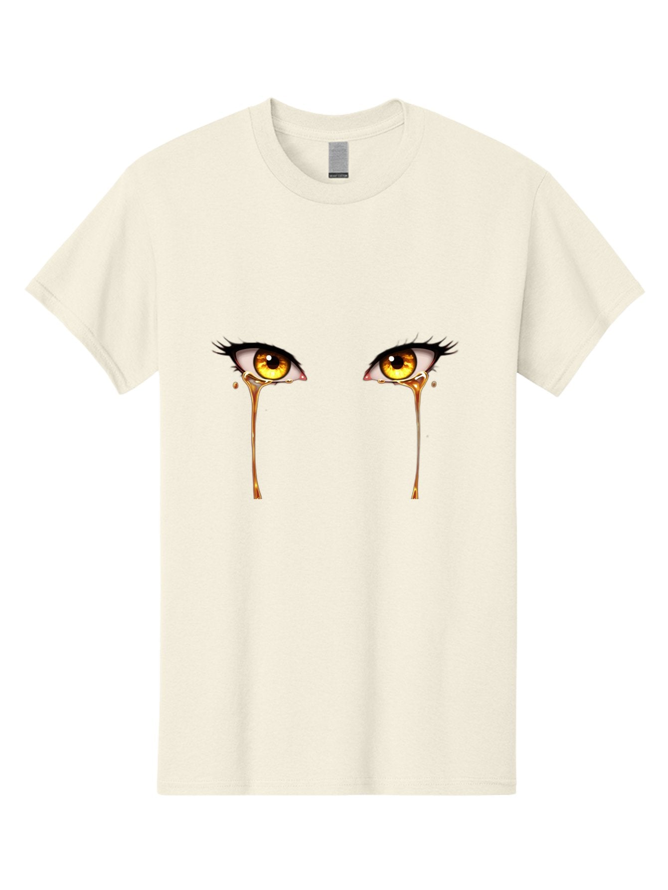 Crying-Eyes Men'S Graphic Tee, 100% Cotton, Comfortable Casual Summer Wear, Machine Washable, Vintage Camera, Old Camera, Antique Camera, Black Camera, Classic Photography, Photography Equipment, Nostalgic Device, Film Camera, Camera Art Baf769