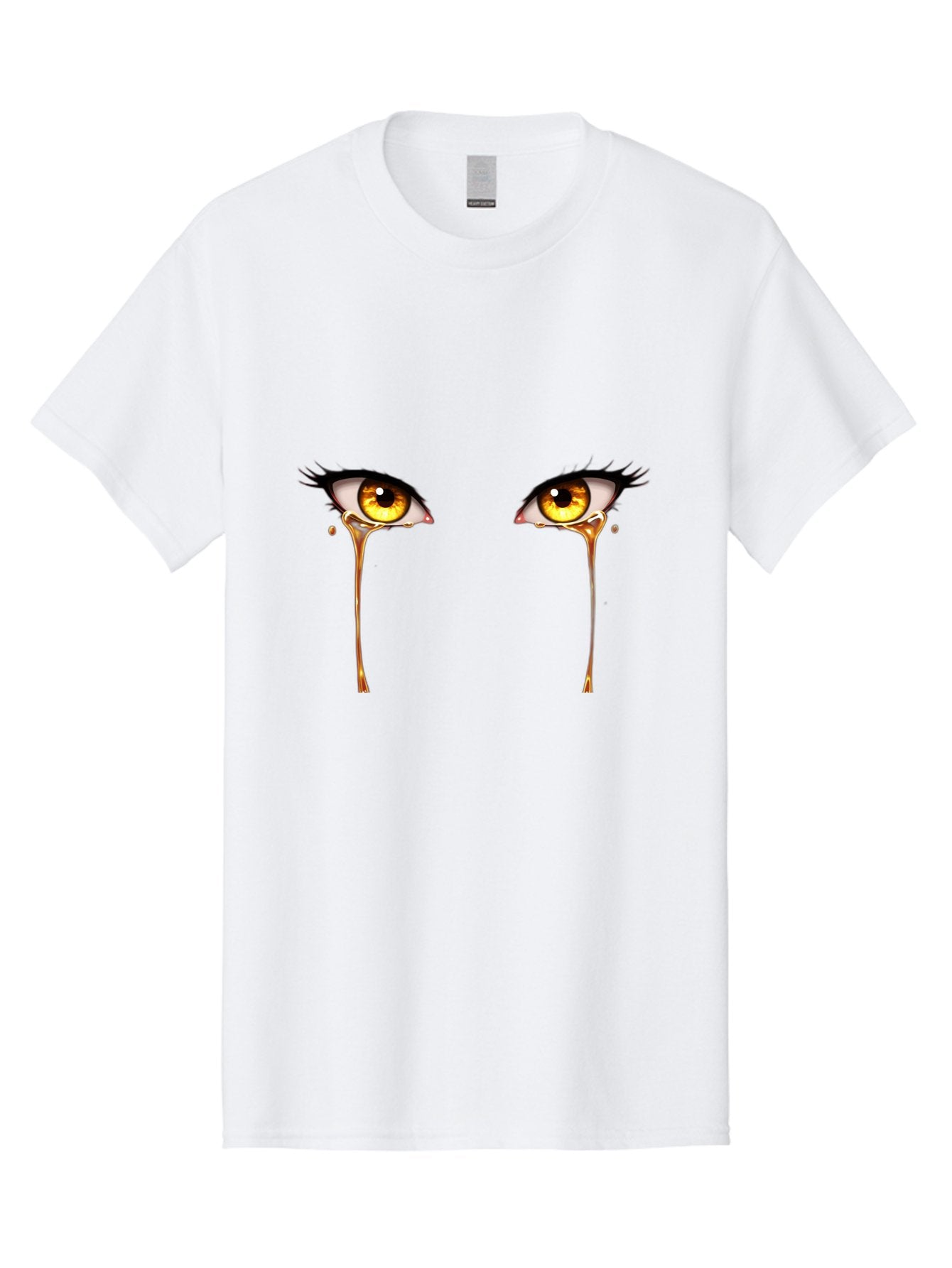 Crying-Eyes Men'S Graphic Tee, 100% Cotton, Comfortable Casual Summer Wear, Machine Washable, Vintage Camera, Old Camera, Antique Camera, Black Camera, Classic Photography, Photography Equipment, Nostalgic Device, Film Camera, Camera Art Baf769 6