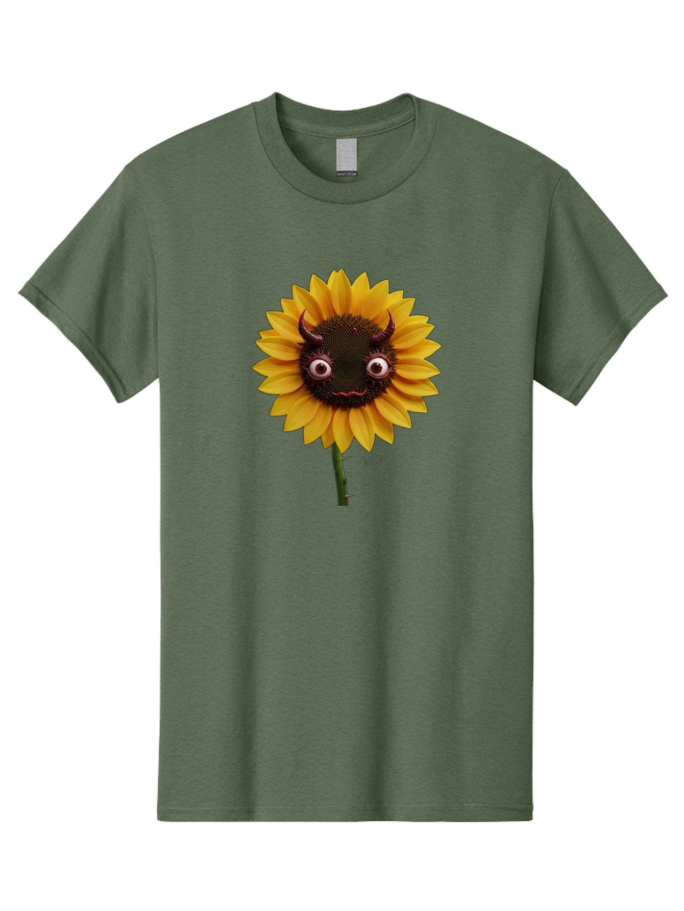 Demonic-Sunflower Men'S Graphic Tee, 100% Cotton, Comfortable Casual Summer Wear, Machine Washable, Vintage Camera, Old Camera, Antique Camera, Black Camera, Classic Photography, Photography Equipment, Nostalgic Device, Film Camera, Camera Art Baf780 13
