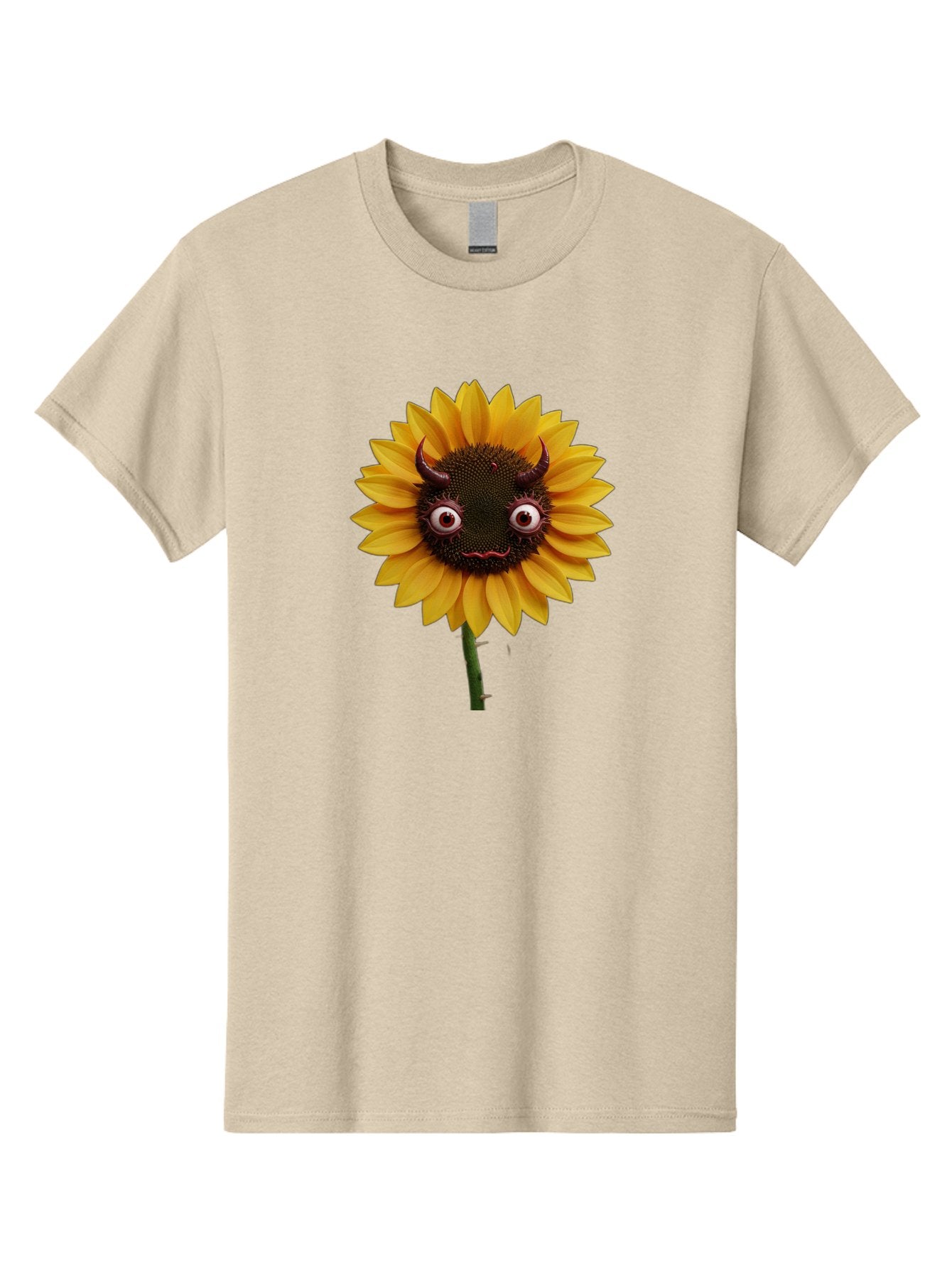 Demonic-Sunflower Men'S Graphic Tee, 100% Cotton, Comfortable Casual Summer Wear, Machine Washable, Vintage Camera, Old Camera, Antique Camera, Black Camera, Classic Photography, Photography Equipment, Nostalgic Device, Film Camera, Camera Art Baf780 14