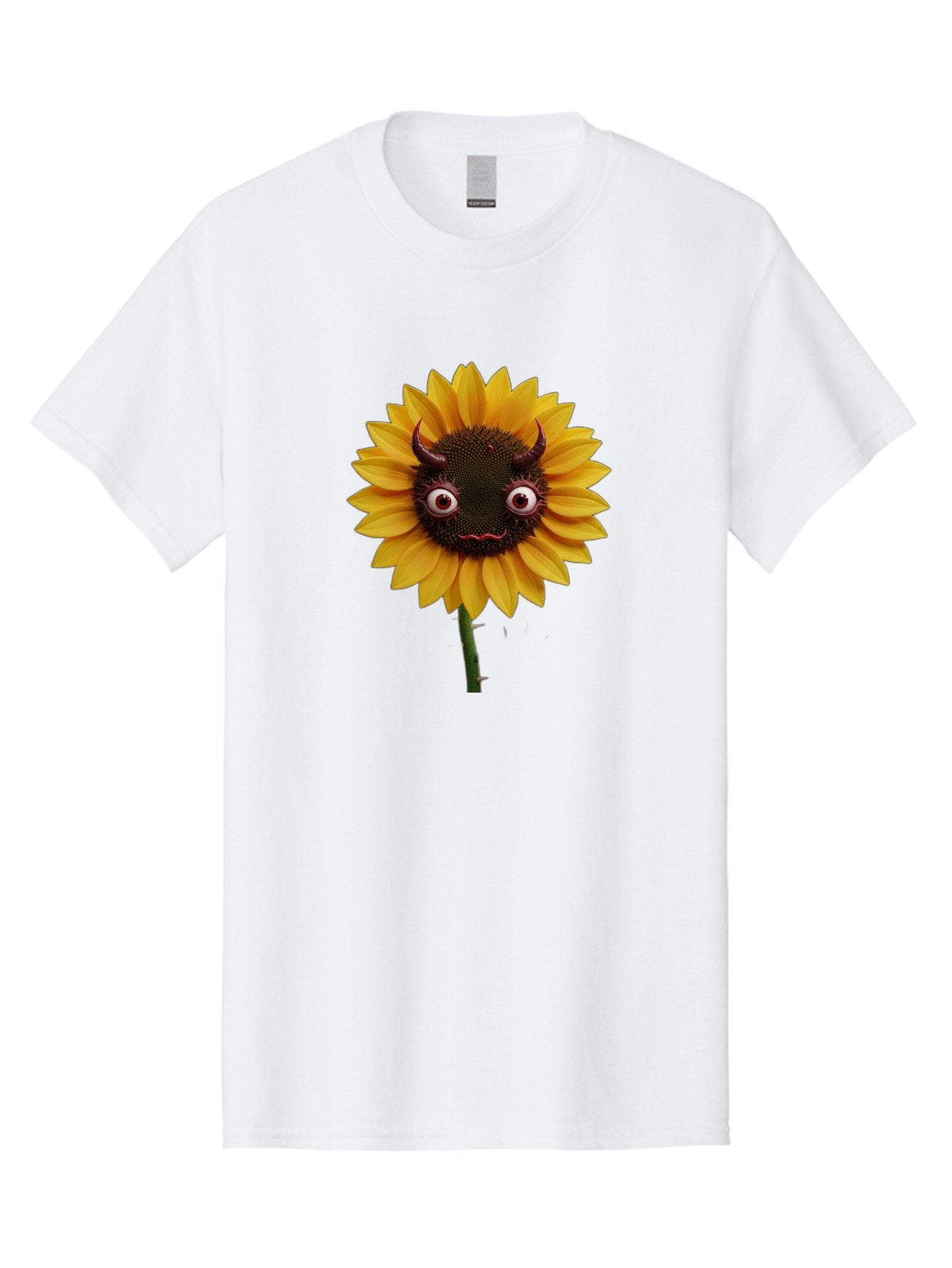 Demonic-Sunflower Men'S Graphic Tee, 100% Cotton, Comfortable Casual Summer Wear, Machine Washable, Vintage Camera, Old Camera, Antique Camera, Black Camera, Classic Photography, Photography Equipment, Nostalgic Device, Film Camera, Camera Art Baf780 11