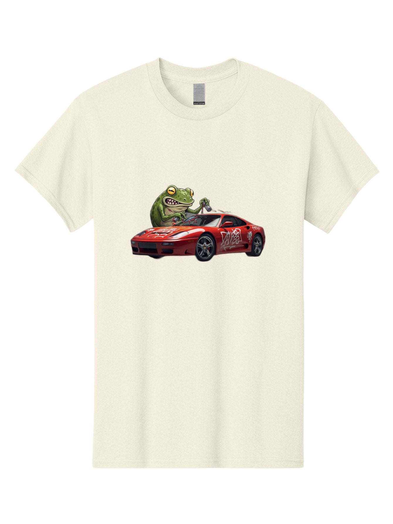 Dime-Piece Men'S Graphic Tee, 100% Cotton, Comfortable Casual Summer Wear, Machine Washable, Vintage Camera, Old Camera, Antique Camera, Black Camera, Classic Photography, Photography Equipment, Nostalgic Device, Film Camera, Camera Art Baf781