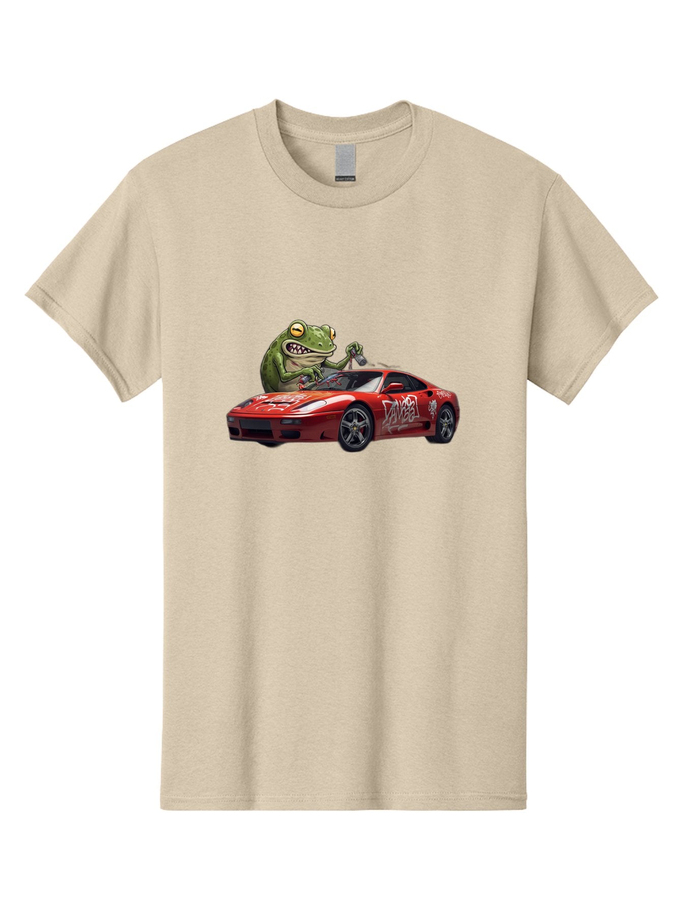 Dime-Piece Men'S Graphic Tee, 100% Cotton, Comfortable Casual Summer Wear, Machine Washable, Vintage Camera, Old Camera, Antique Camera, Black Camera, Classic Photography, Photography Equipment, Nostalgic Device, Film Camera, Camera Art Baf781 8