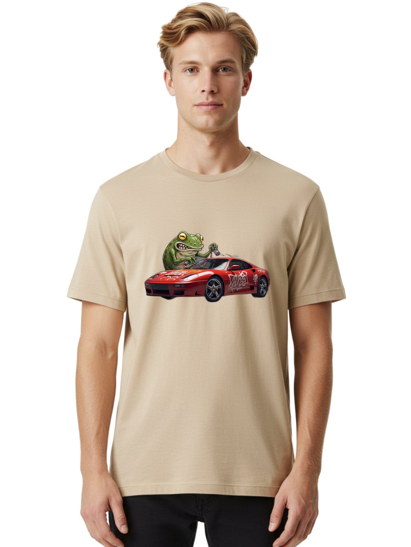 Dime-Piece Men'S Graphic Tee, 100% Cotton, Comfortable Casual Summer Wear, Machine Washable, Vintage Camera, Old Camera, Antique Camera, Black Camera, Classic Photography, Photography Equipment, Nostalgic Device, Film Camera, Camera Art Baf781 25