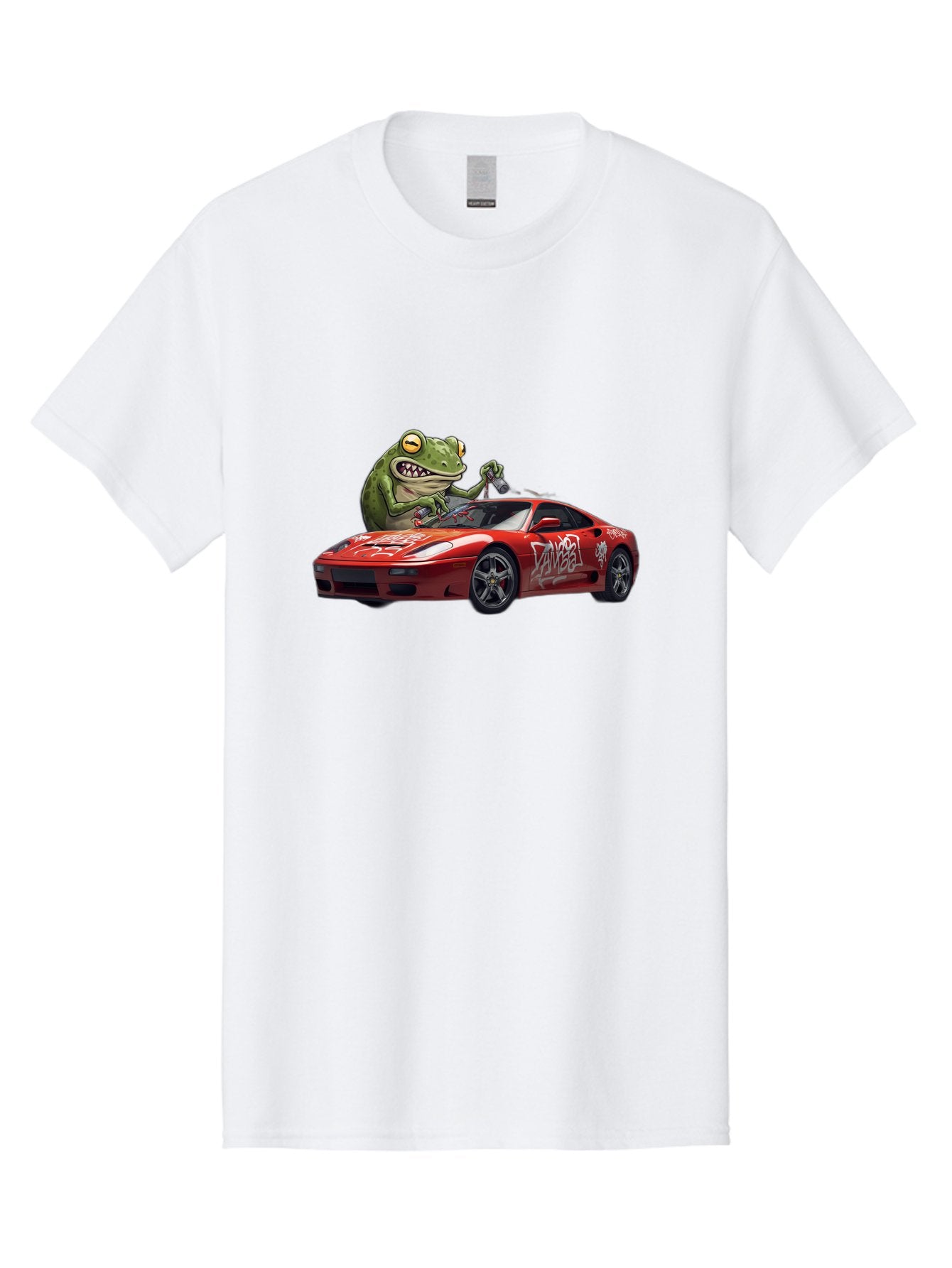 Dime-Piece Men'S Graphic Tee, 100% Cotton, Comfortable Casual Summer Wear, Machine Washable, Vintage Camera, Old Camera, Antique Camera, Black Camera, Classic Photography, Photography Equipment, Nostalgic Device, Film Camera, Camera Art Baf781 12