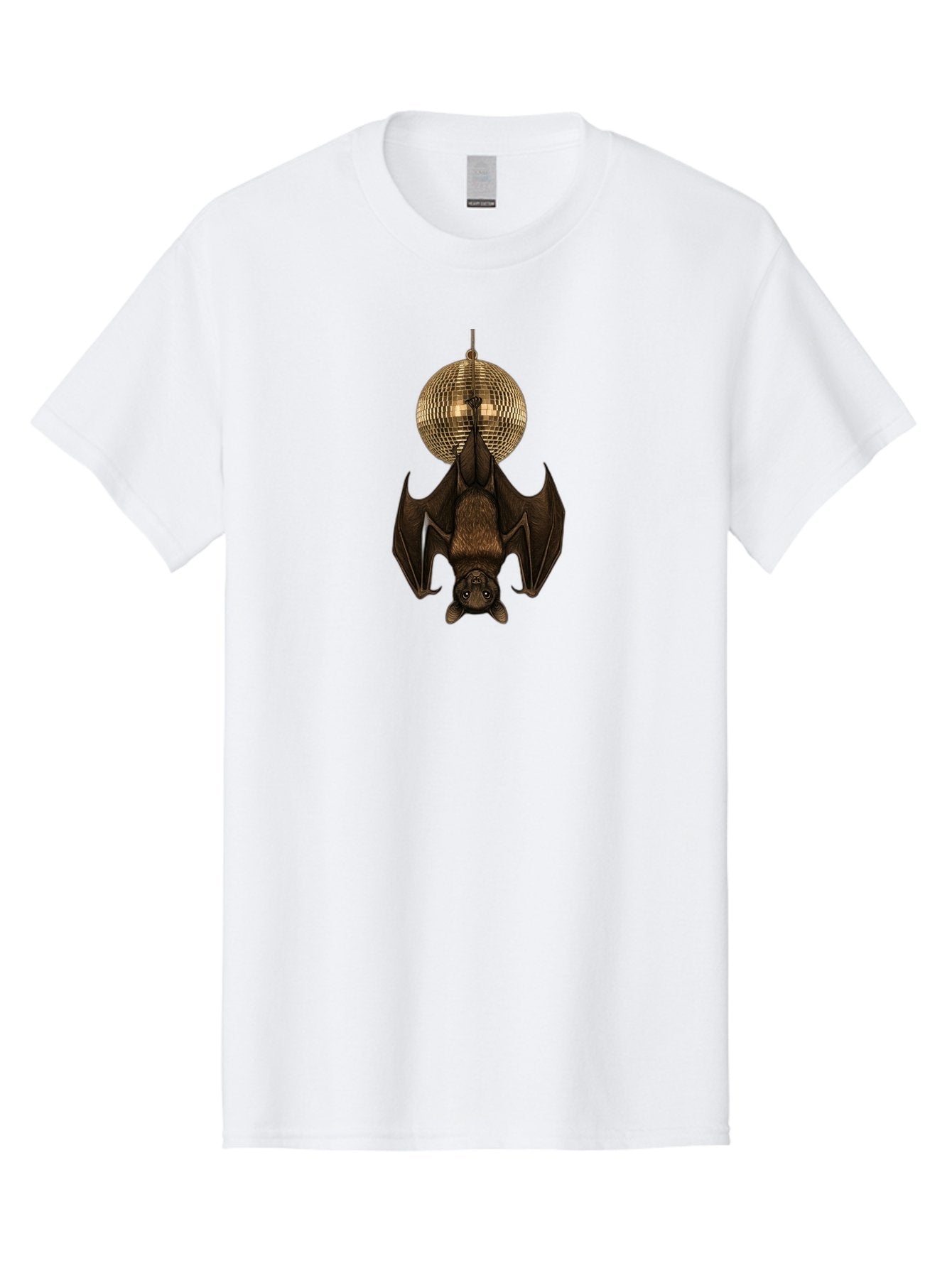 Disco-Bat-12 Men'S Graphic Tee, 100% Cotton, Comfortable Casual Summer Wear, Machine Washable, Vintage Camera, Old Camera, Antique Camera, Black Camera, Classic Photography, Photography Equipment, Nostalgic Device, Film Camera, Camera Art Baf787 15