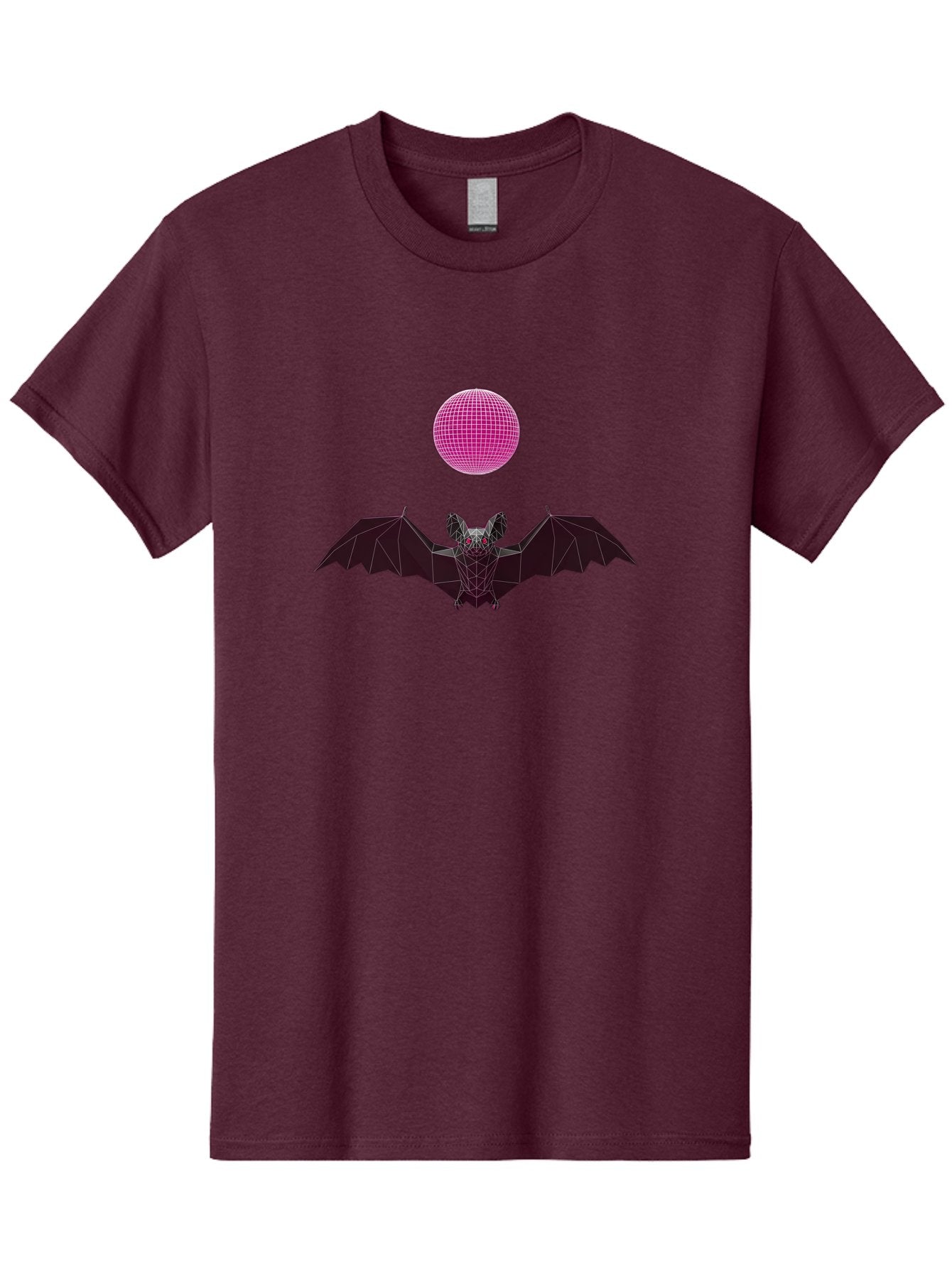Disco-Bat-6 Men'S Graphic Tee, 100% Cotton, Comfortable Casual Summer Wear, Machine Washable, Vintage Camera, Old Camera, Antique Camera, Black Camera, Classic Photography, Photography Equipment, Nostalgic Device, Film Camera, Camera Art Baf792 15